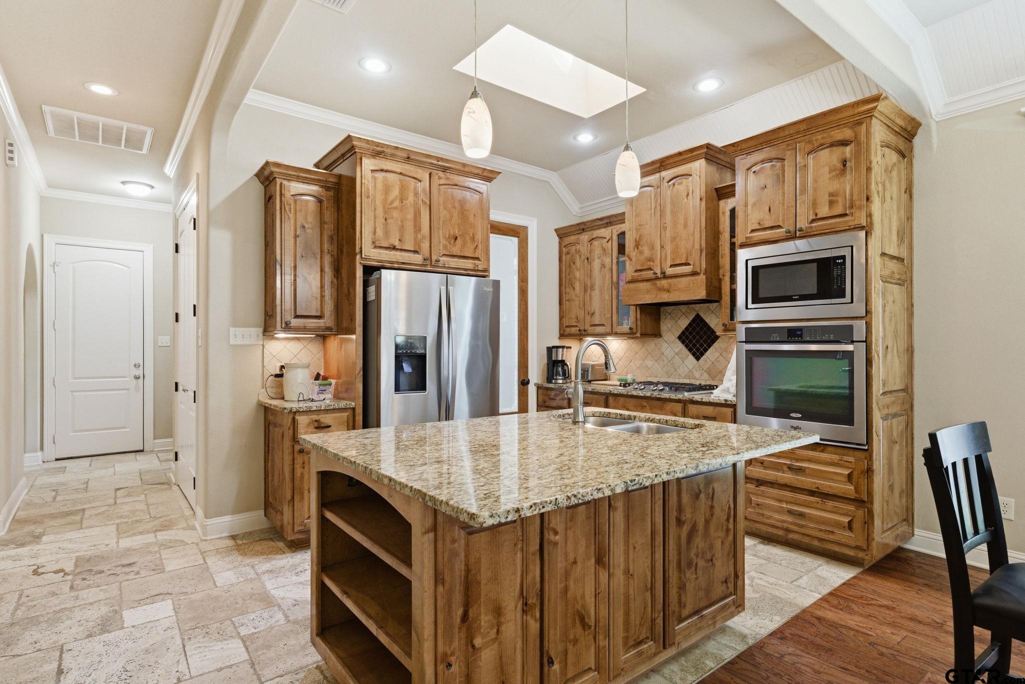 121 Timber Creek Ct