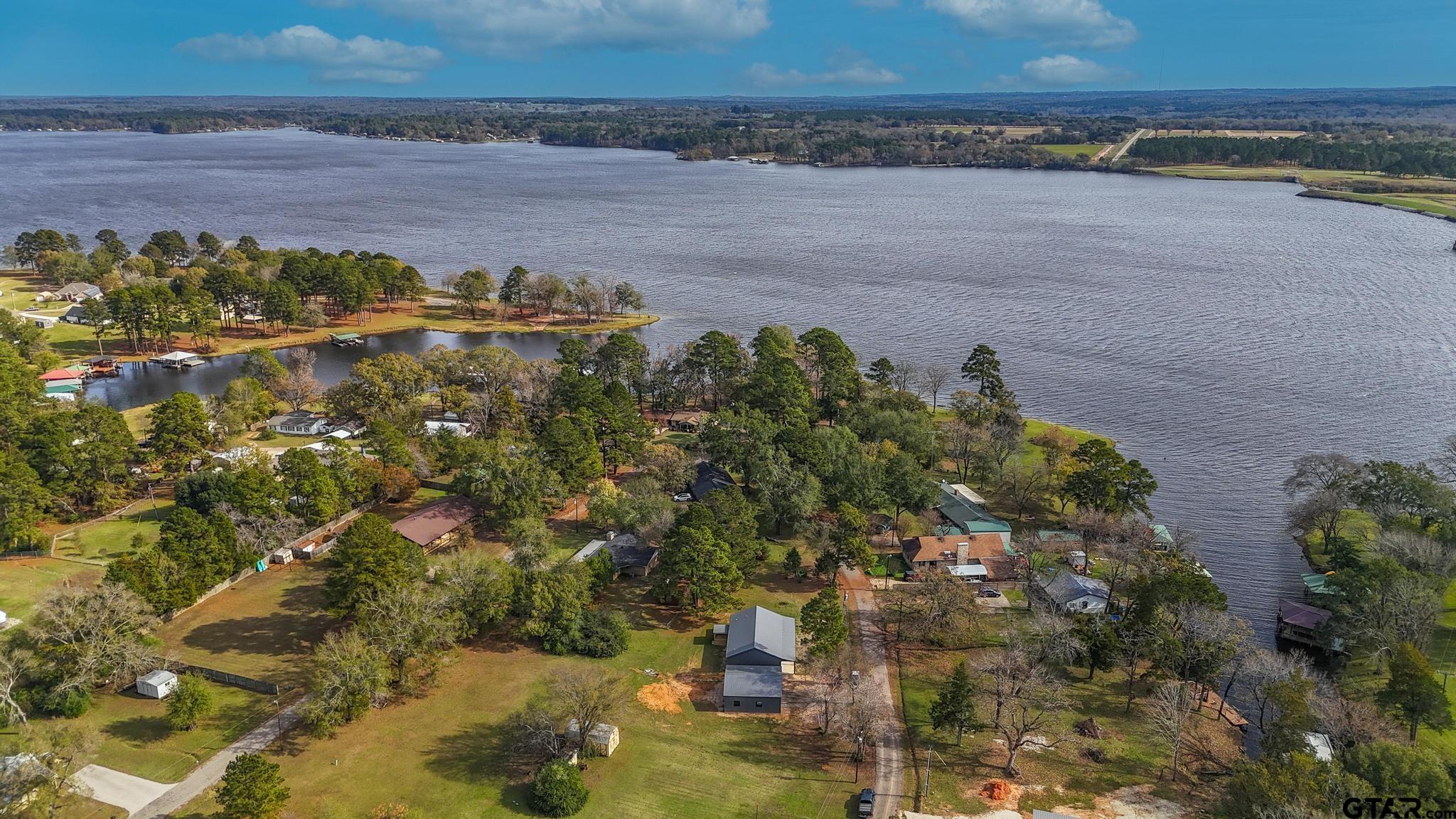 700 AN County Rd 308