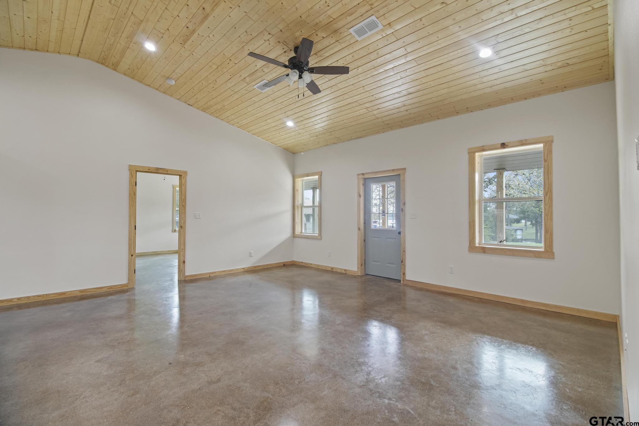 700 AN County Rd 308