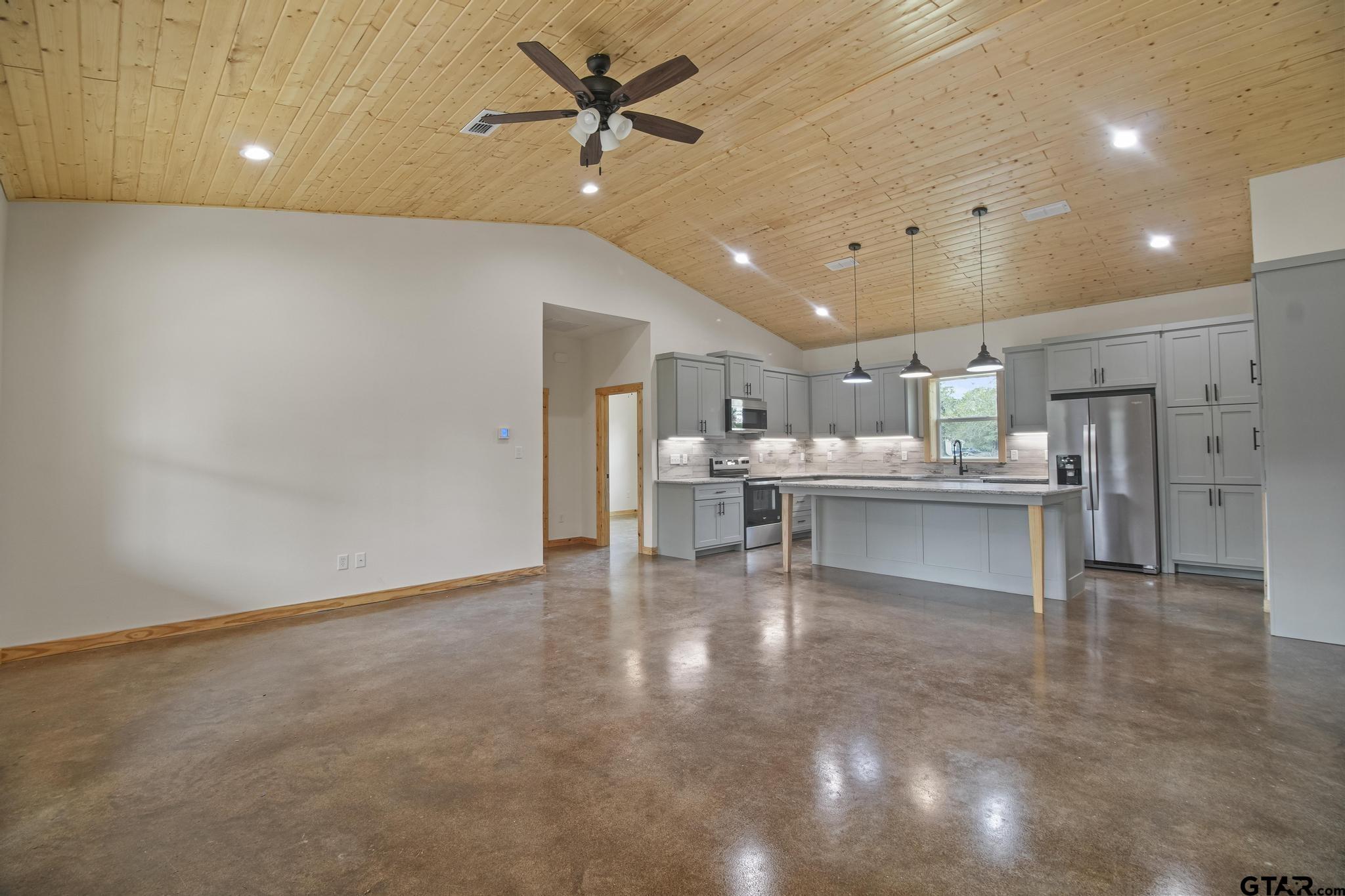 700 AN County Rd 308