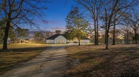 2680 Primera Rd Tyler TX 75705