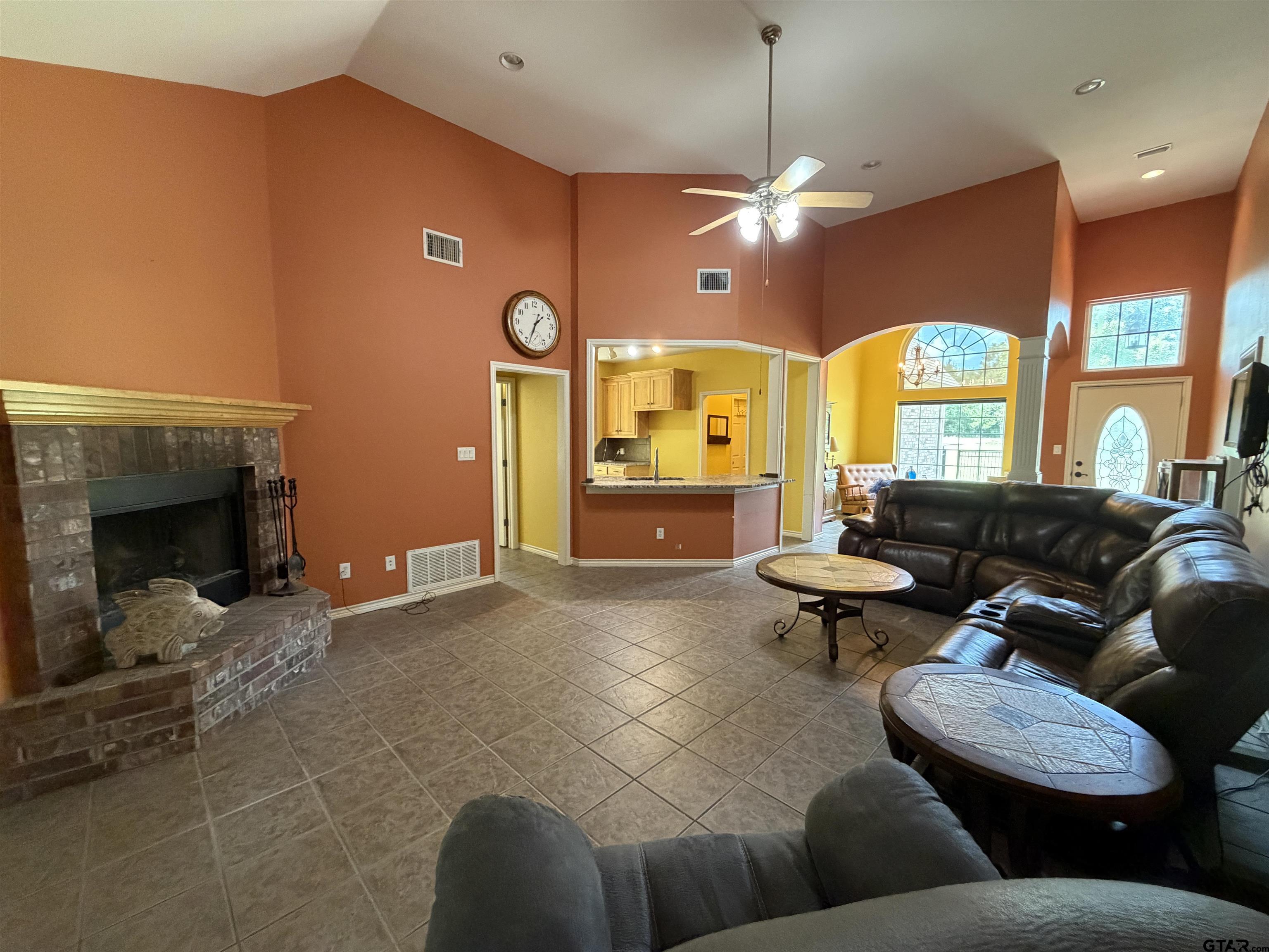 163 County Road 1505
