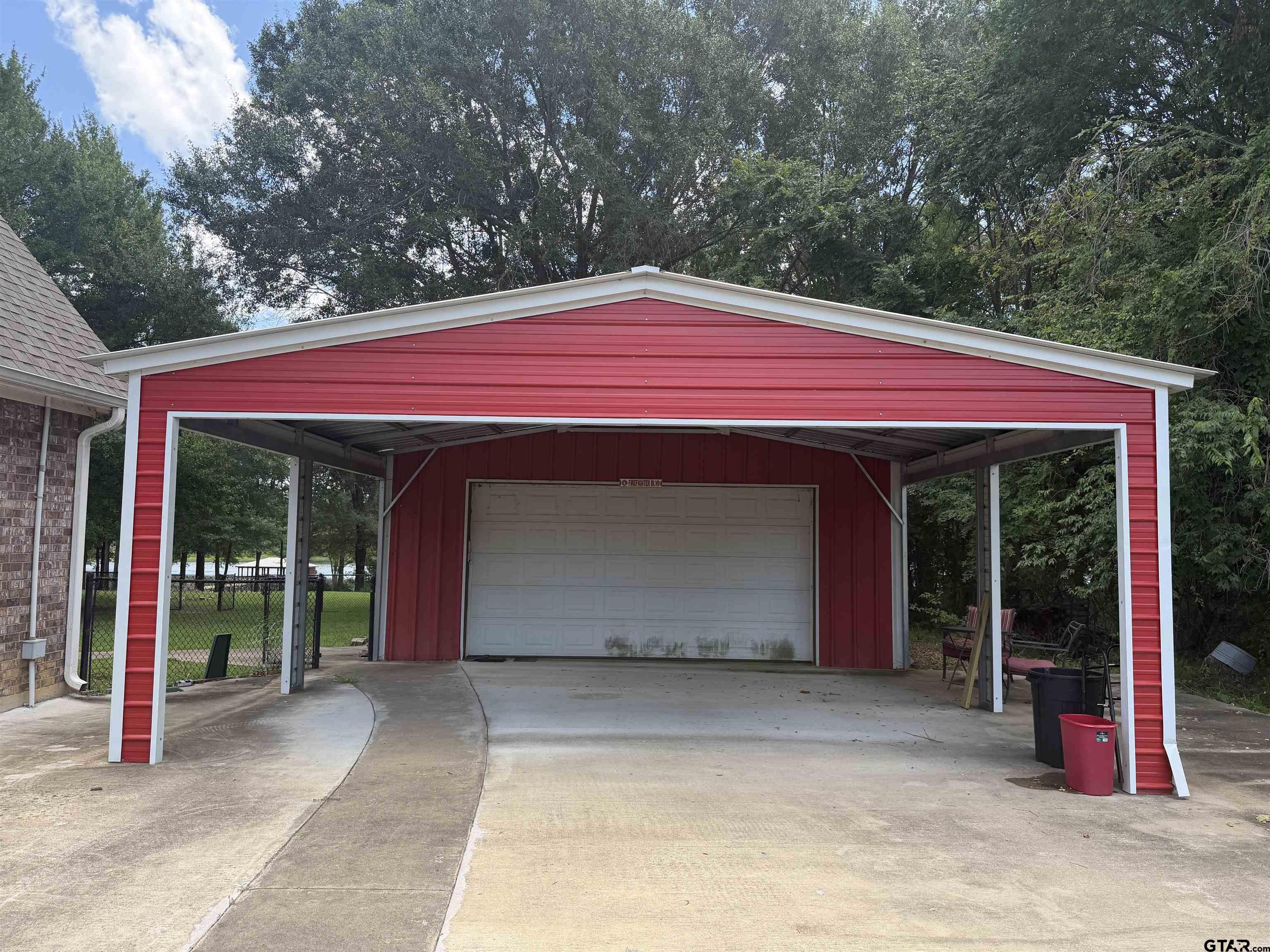 163 County Road 1505