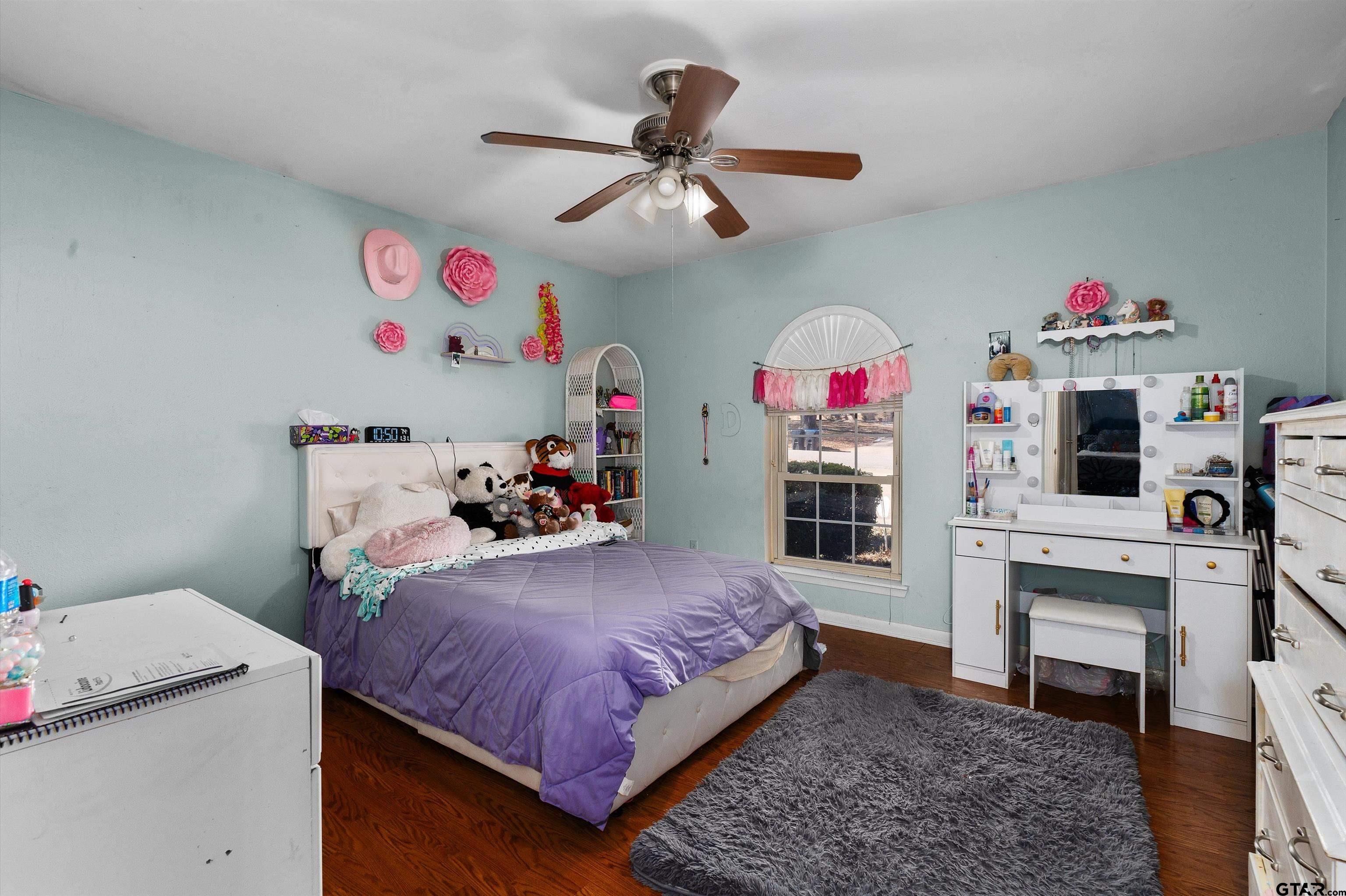 20 County Road 2938 S