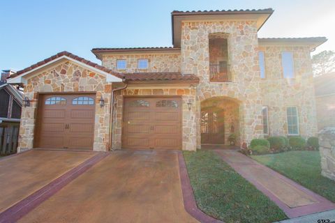 7130 Holly Square Ct Tyler TX 75703