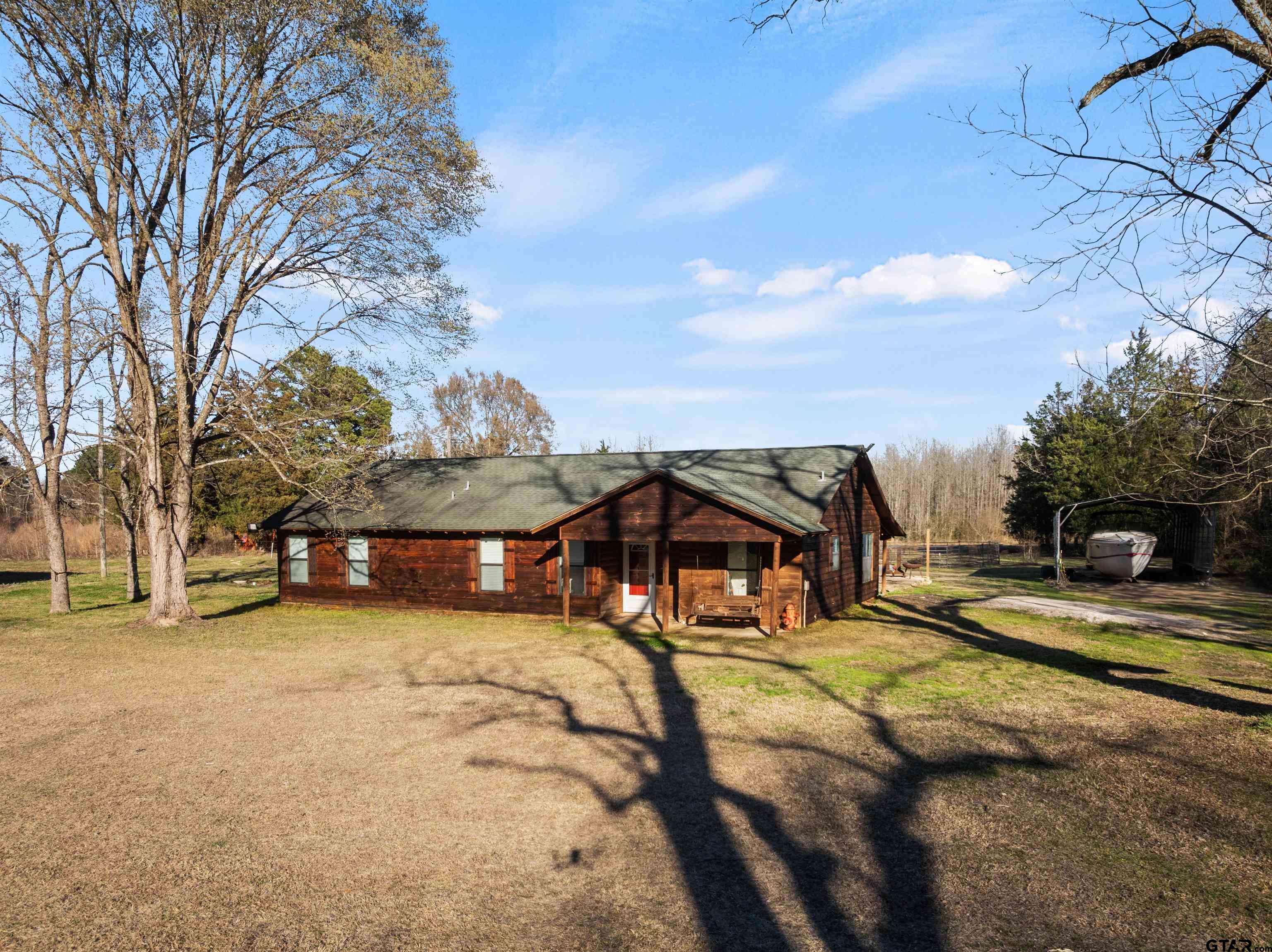 290 County Road 2220