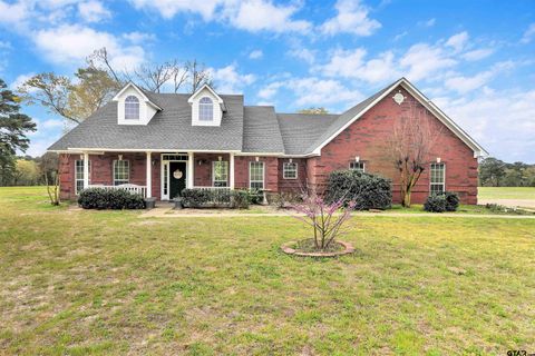 872 CR 3588 Winnsboro TX 75494