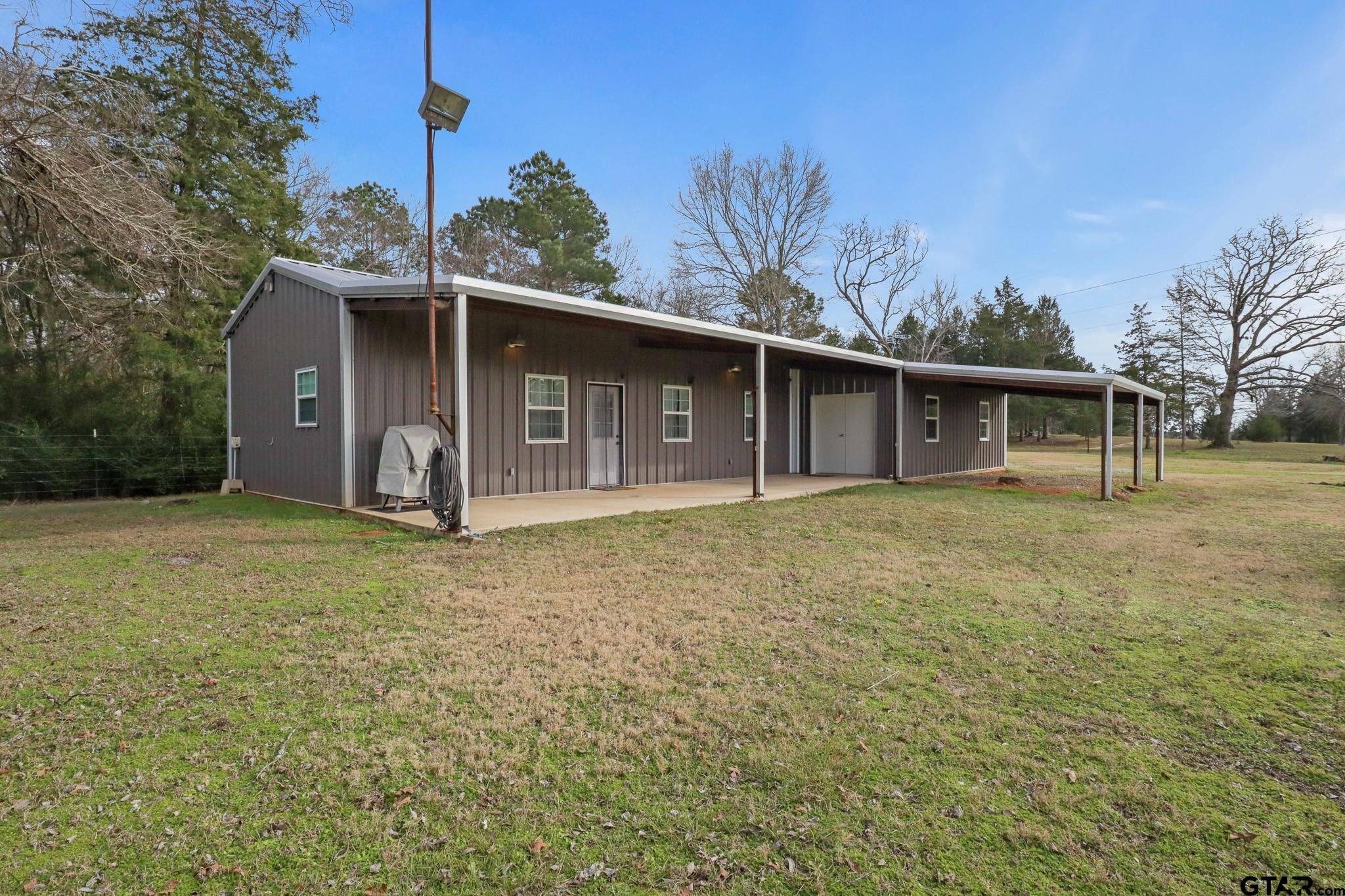 1760 County Road 4608