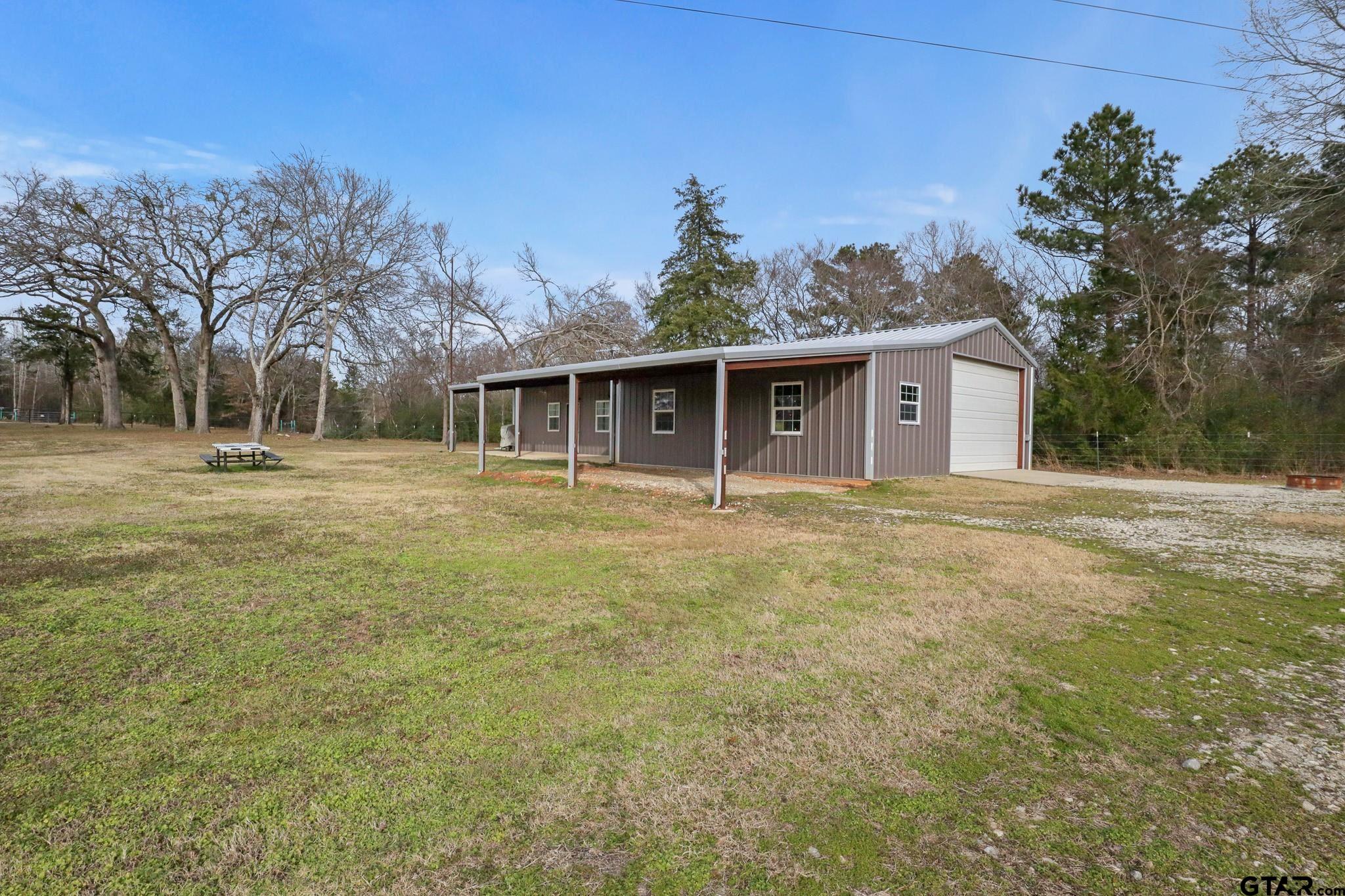 1760 County Road 4608