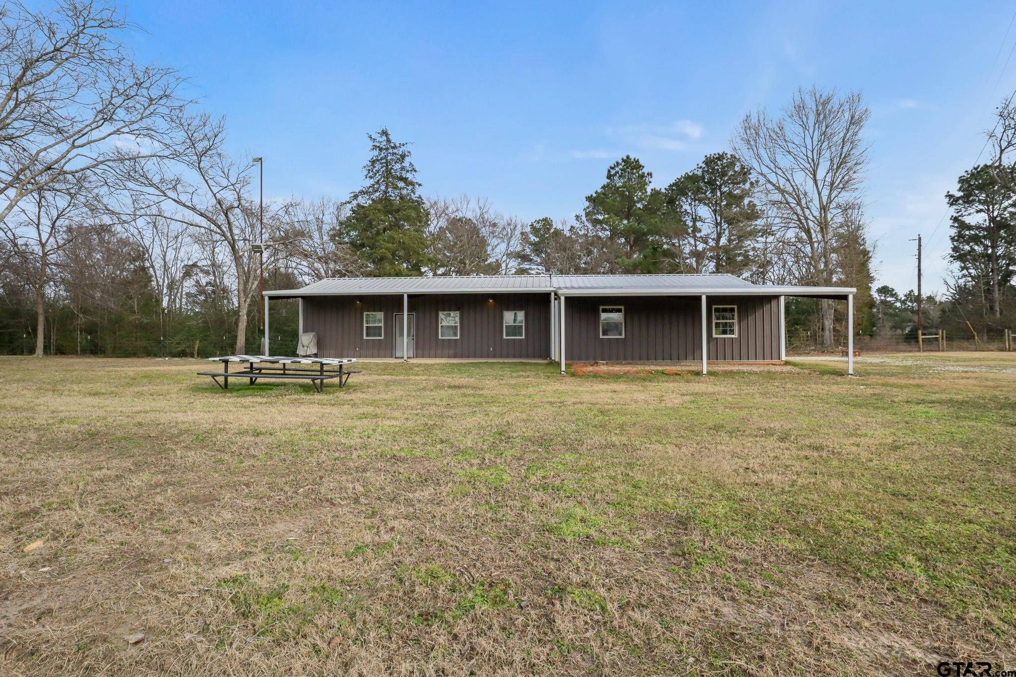 1760 County Road 4608