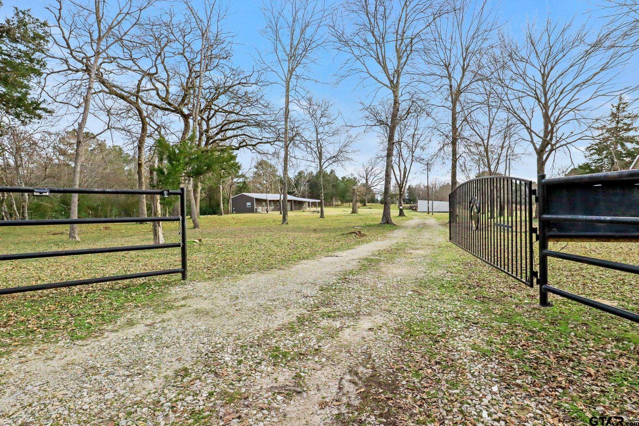 1760 County Road 4608