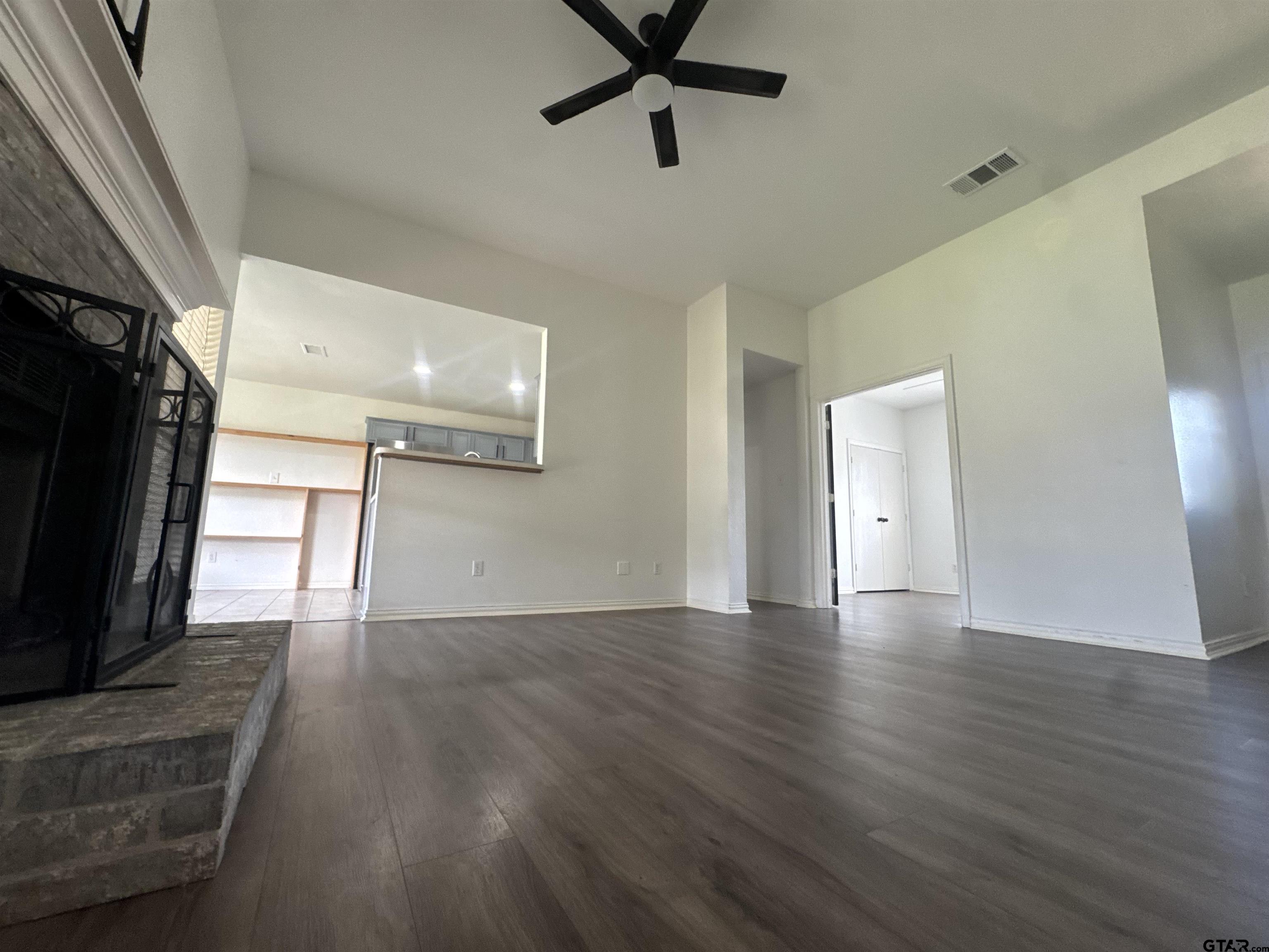10845 Nashville Dr