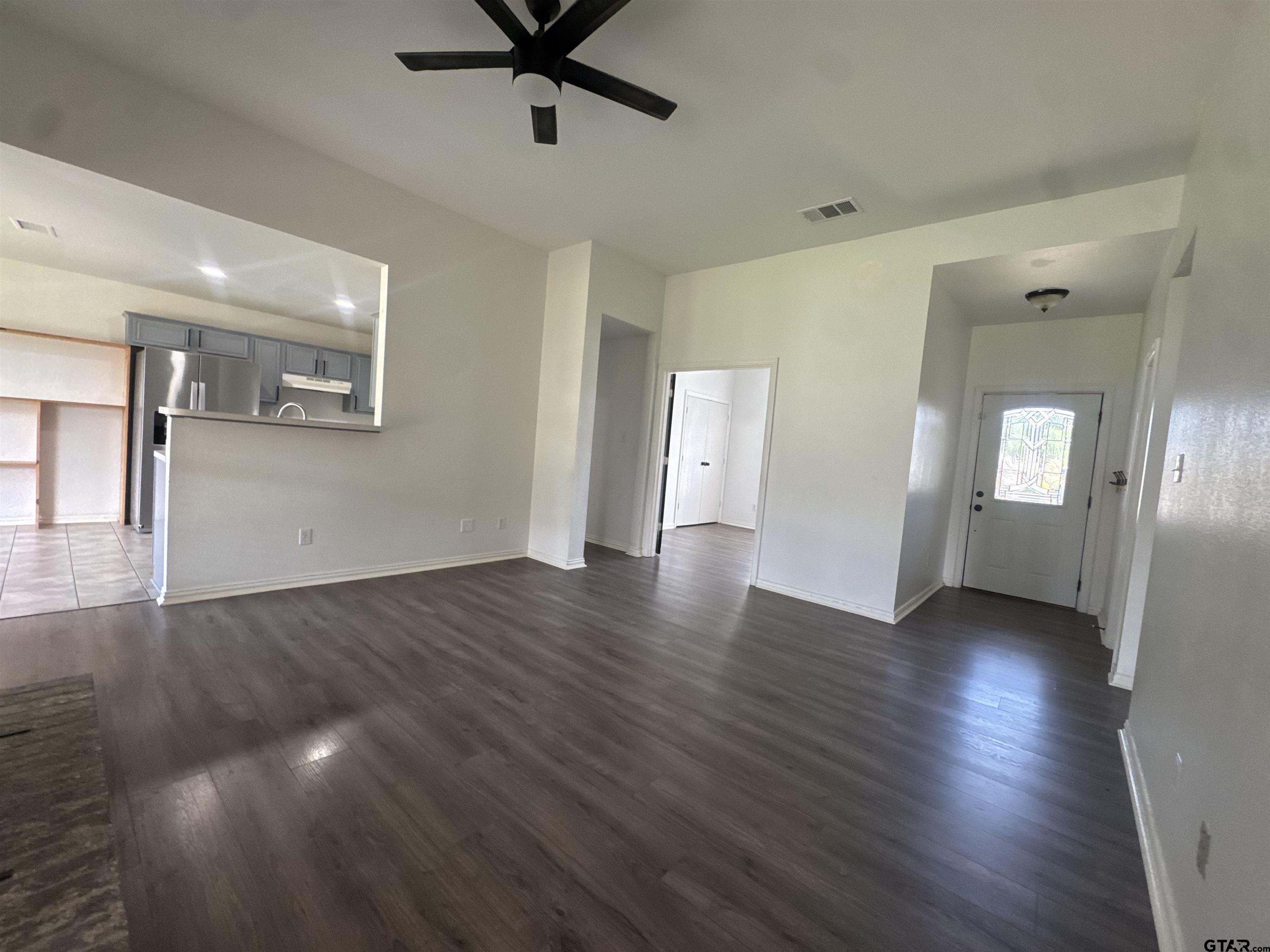 10845 Nashville Dr