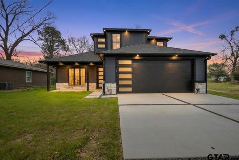 3008 Walton Rd. Tyler TX 75701