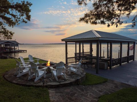 385 County Road 2610 Pittsburg TX 75686