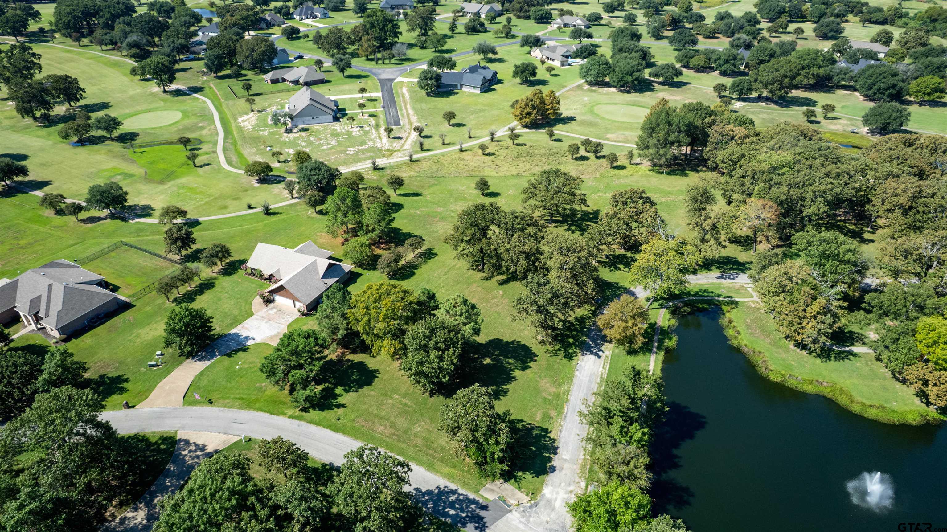 Lot 65 Private Road 5939