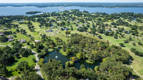 Lot 65 Private Road 5939 Emory TX 75440