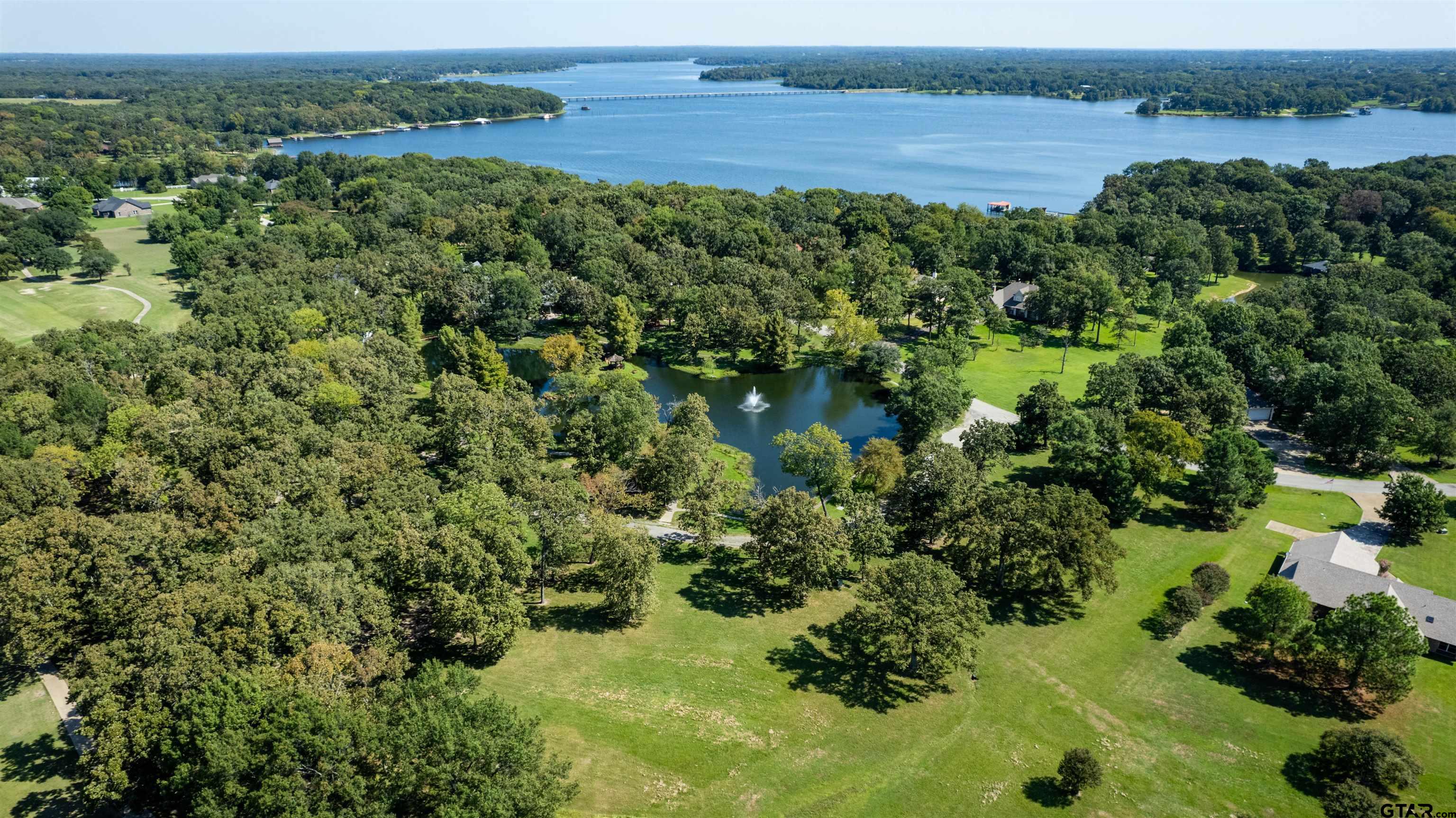 Lot 65 Private Road 5939