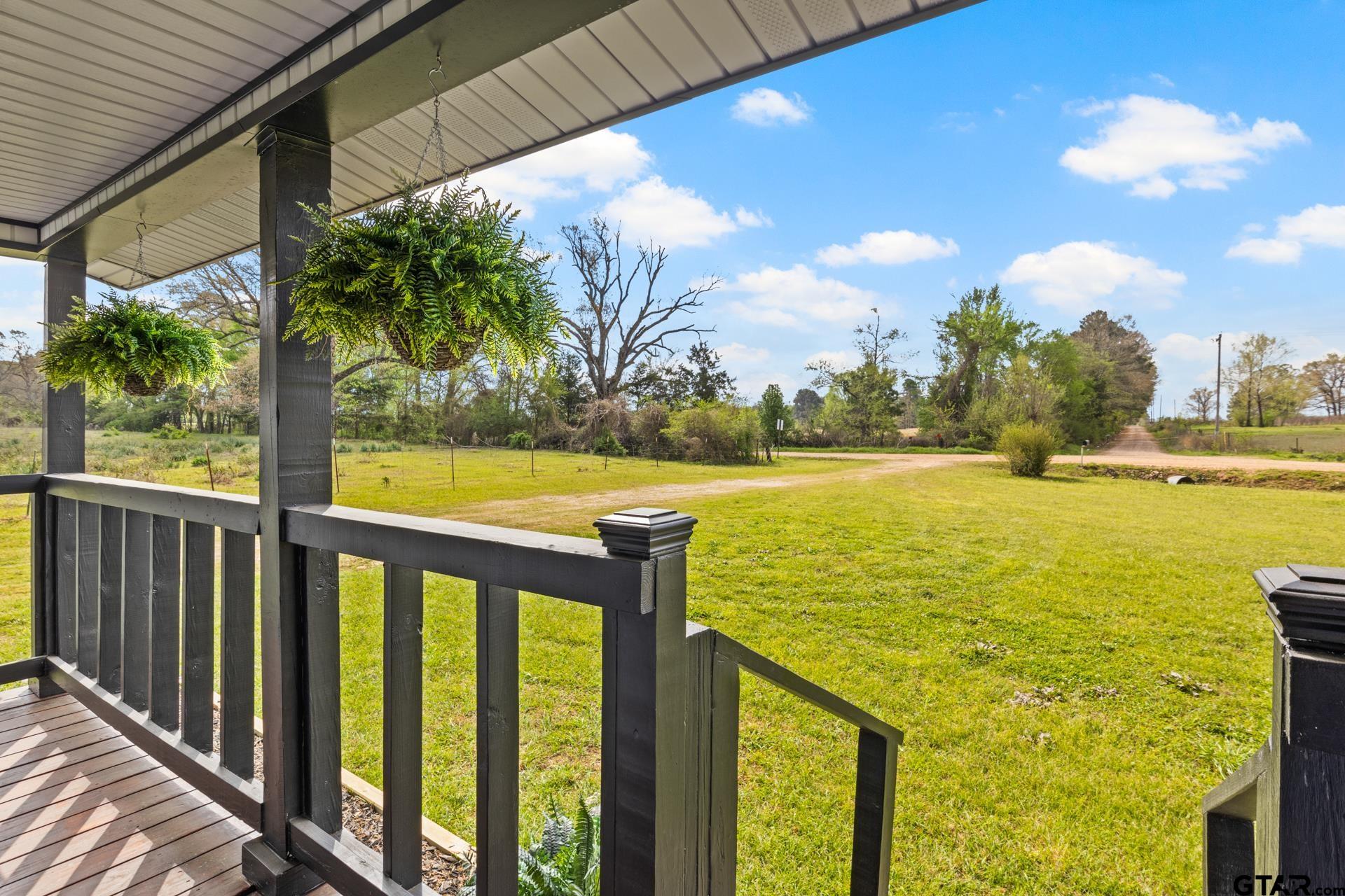 1302 SW County Road 3110