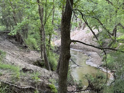 715 CR 3410 CR 3410 Cookville TX 75558