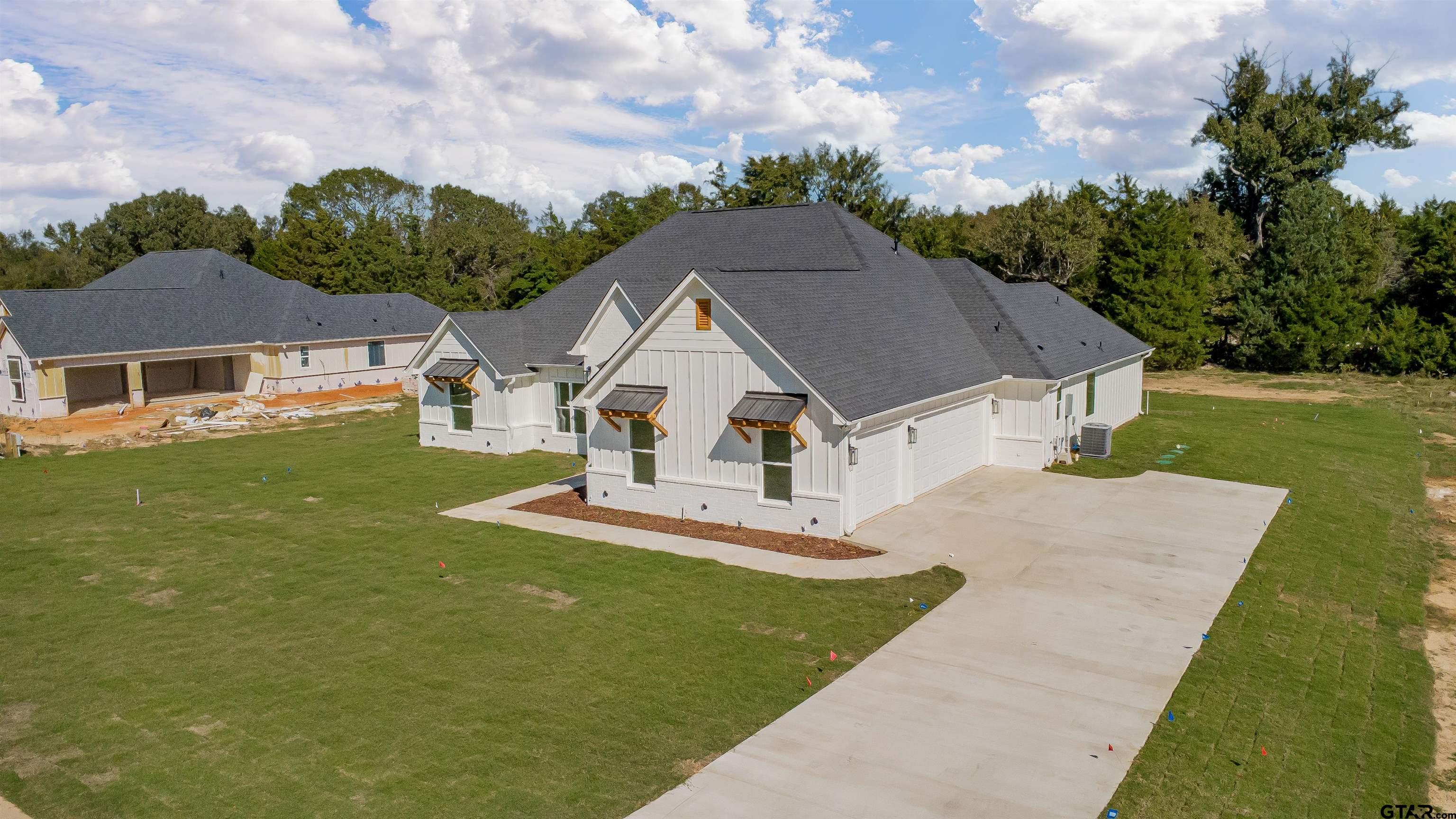 13942 Cedar Vista Lane