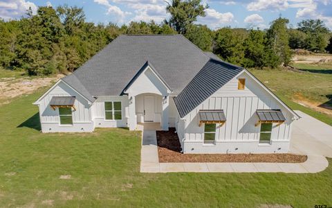 13942 Cedar Vista Lane Tyler TX 75704