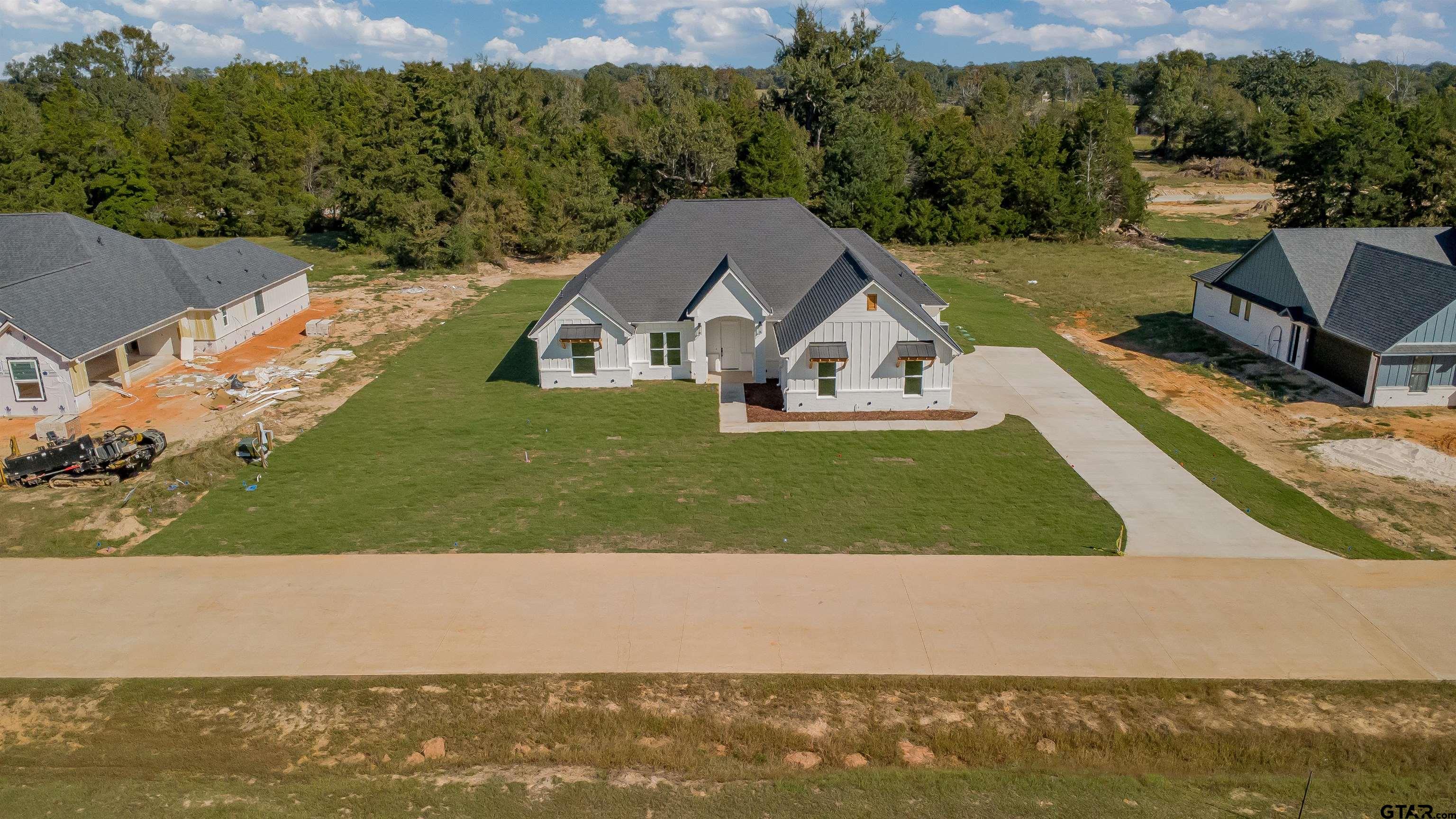 13942 Cedar Vista Lane
