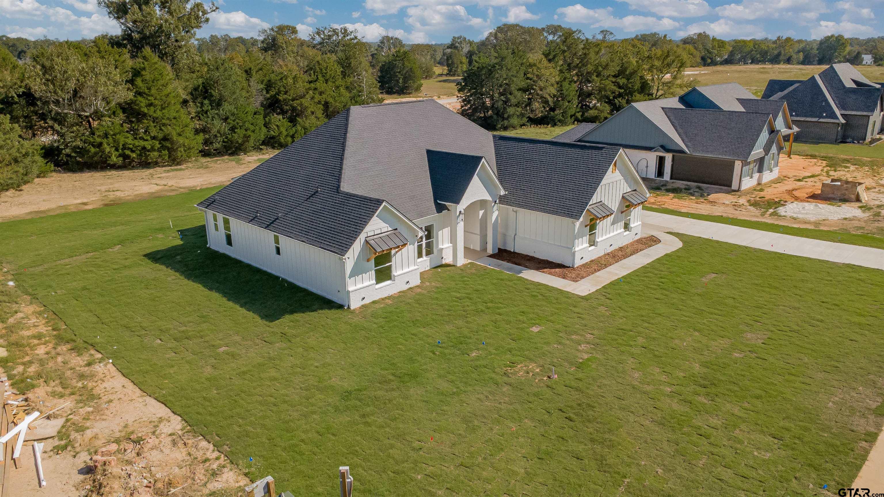 13942 Cedar Vista Lane