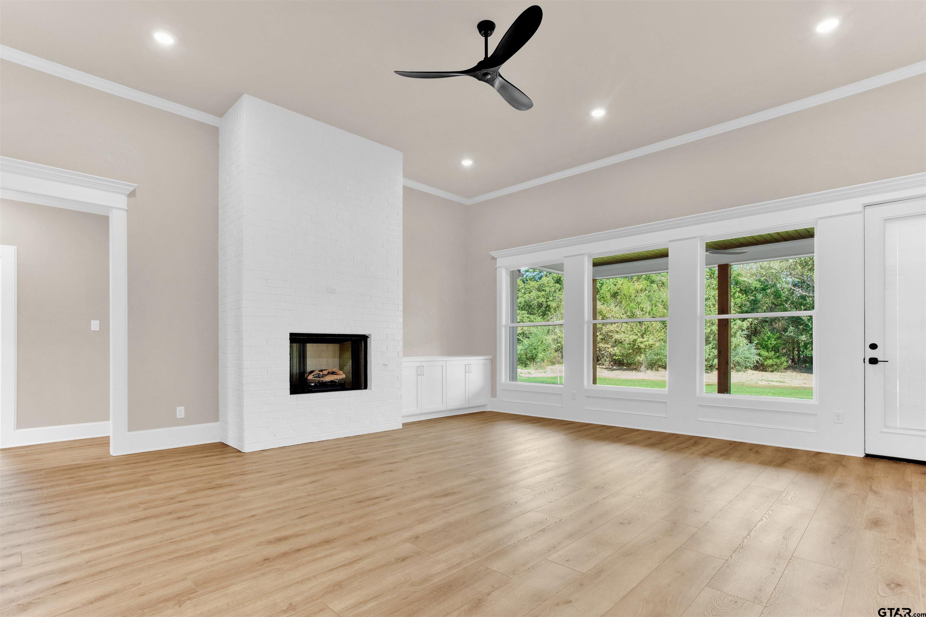 13942 Cedar Vista Lane