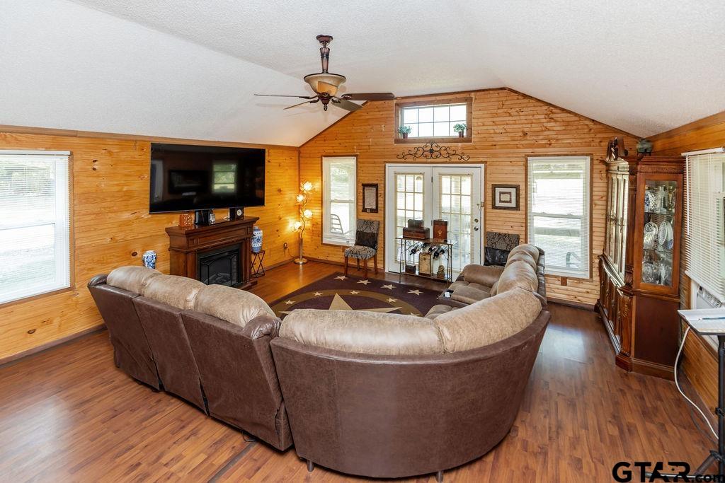 2868 State Highway 37 North