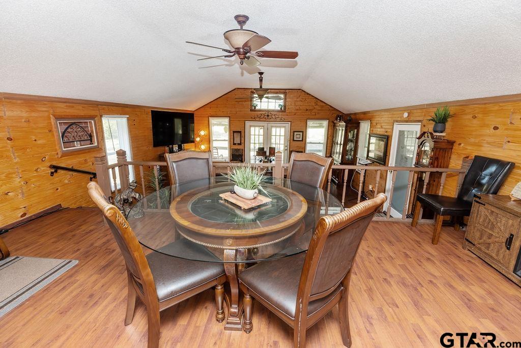 2868 State Highway 37 North