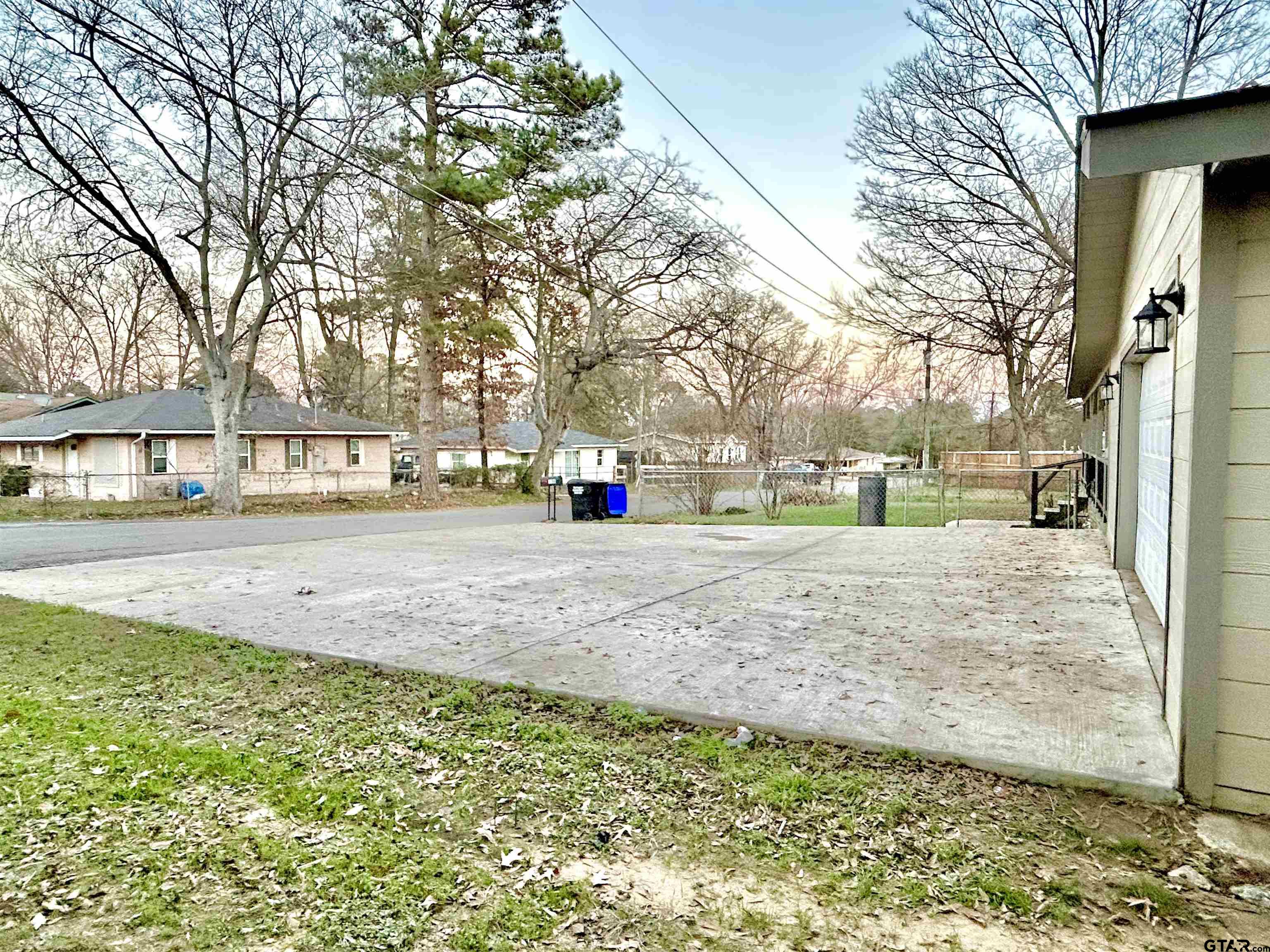1106 Fairway Dr.