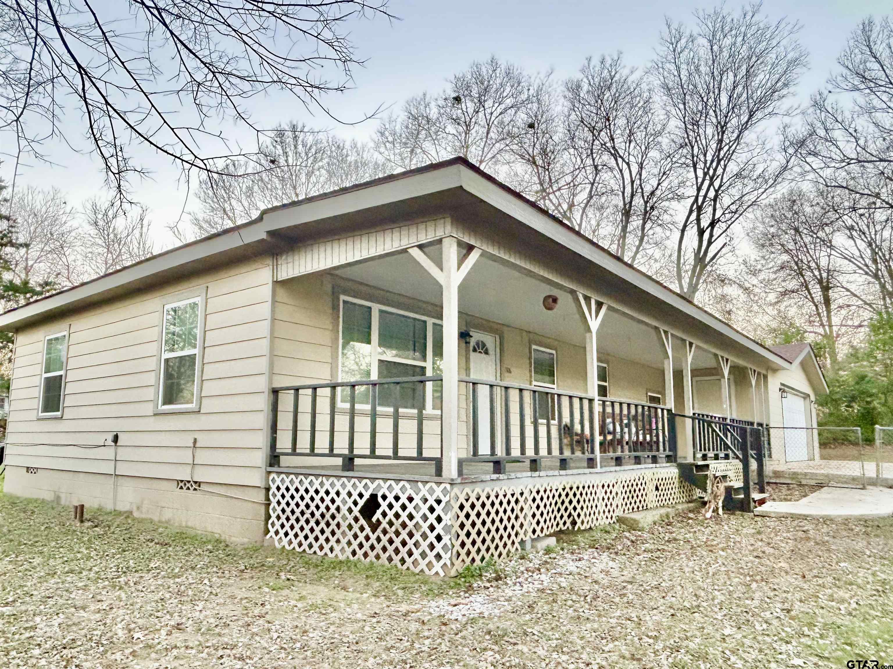 1106 Fairway Dr.