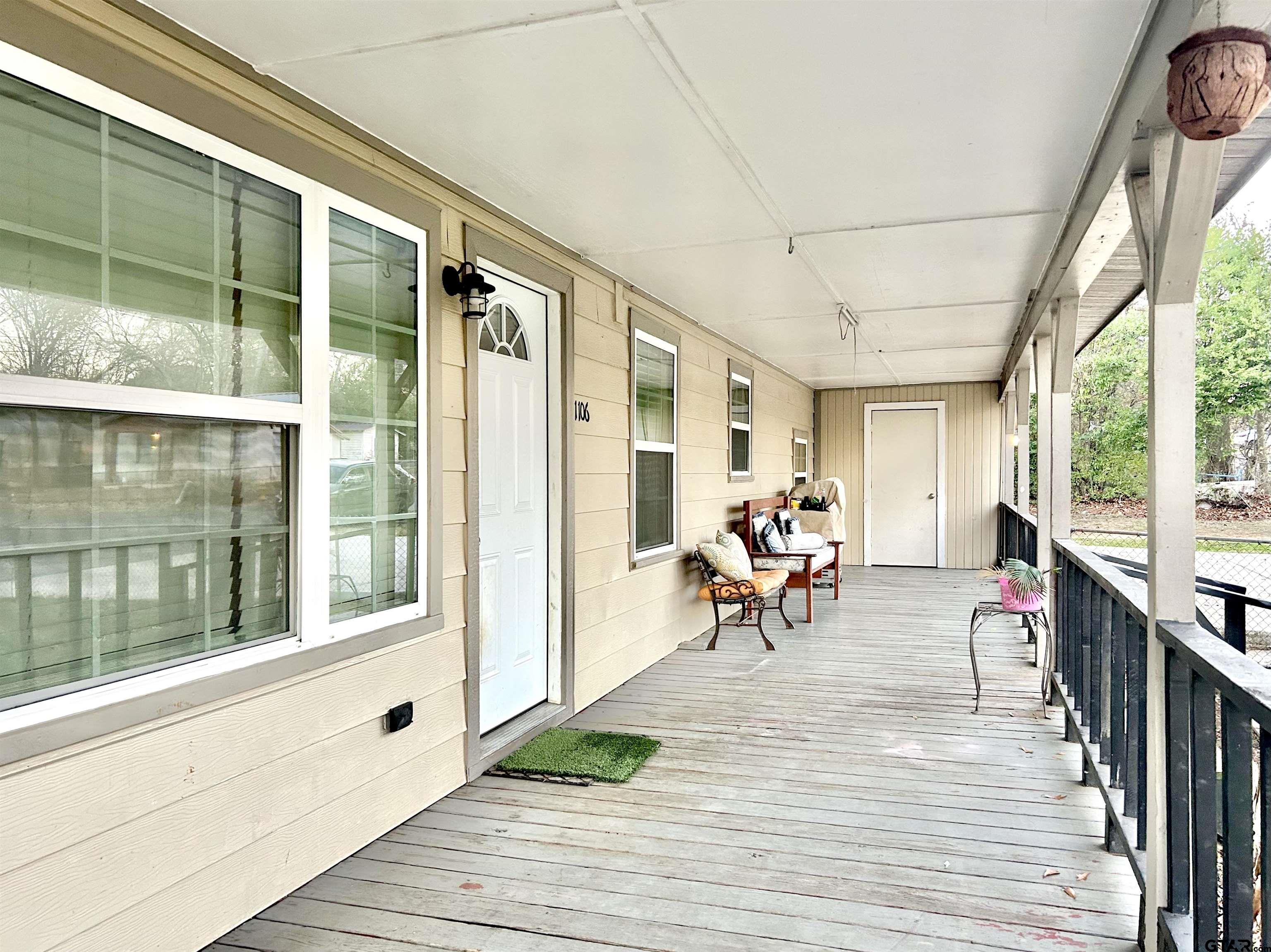 1106 Fairway Dr.