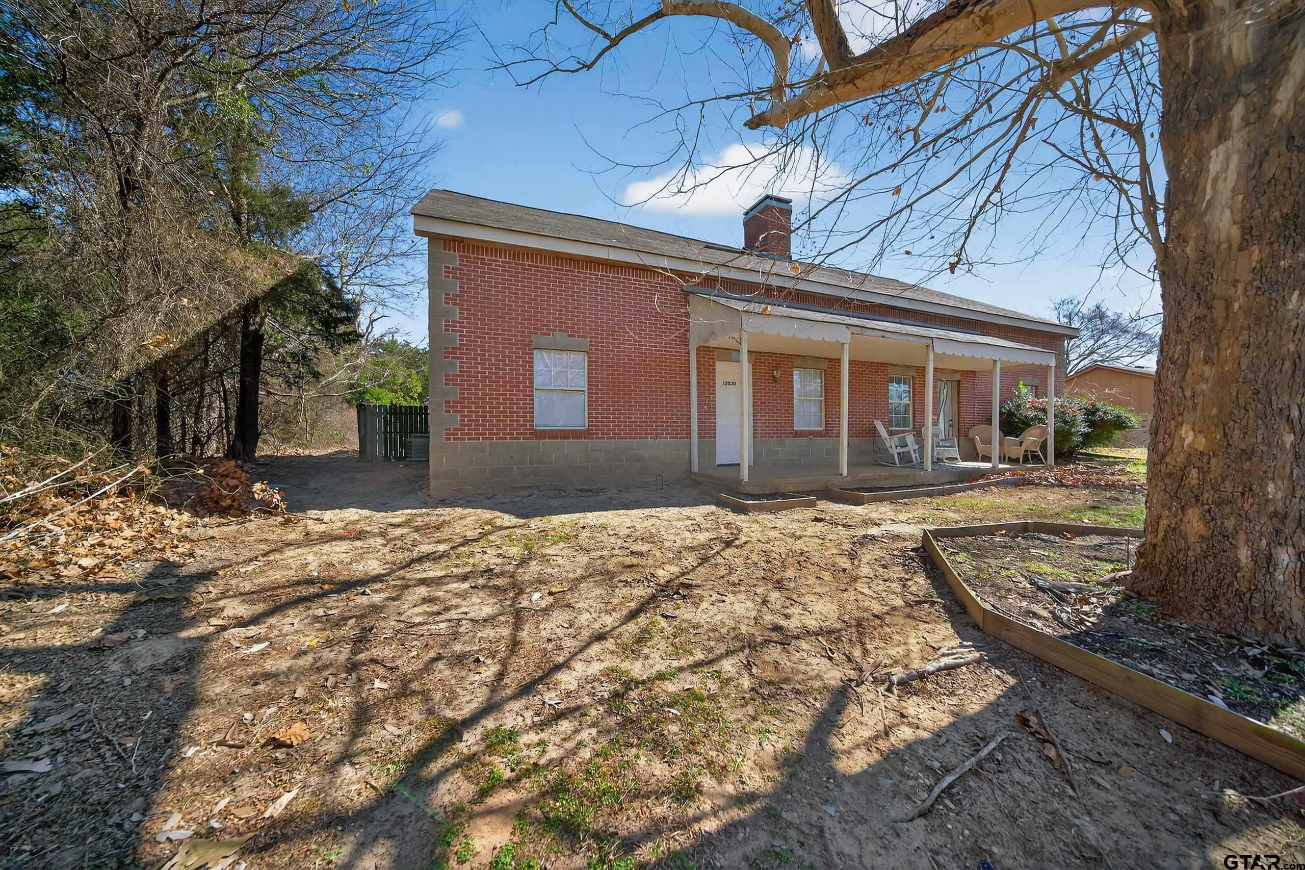 12030 County Rd. 1139