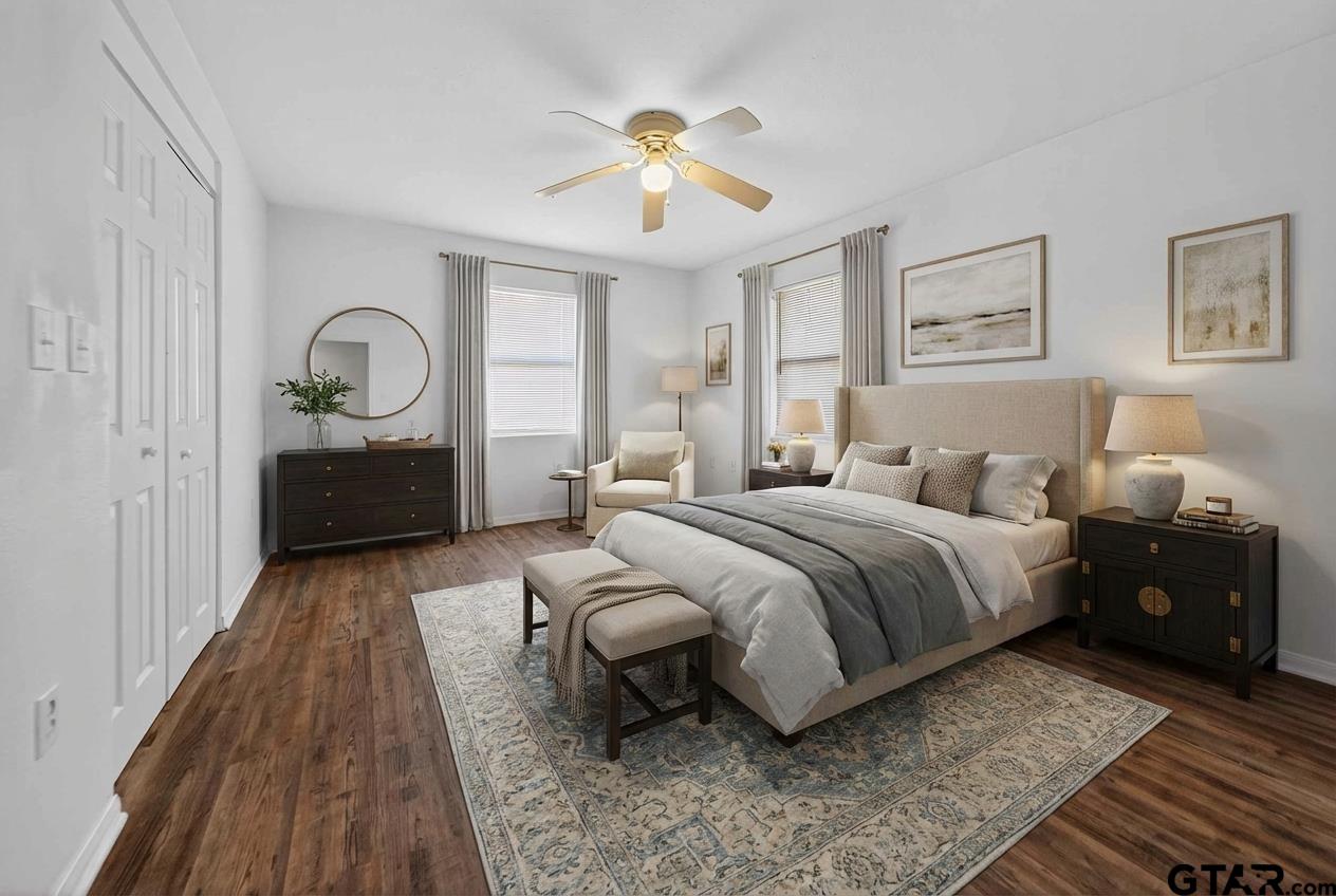 12030 County Rd. 1139