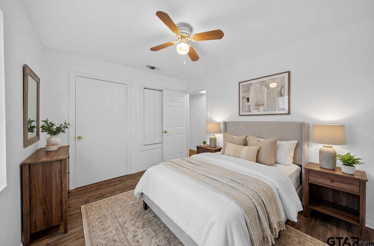 12030 County Rd. 1139