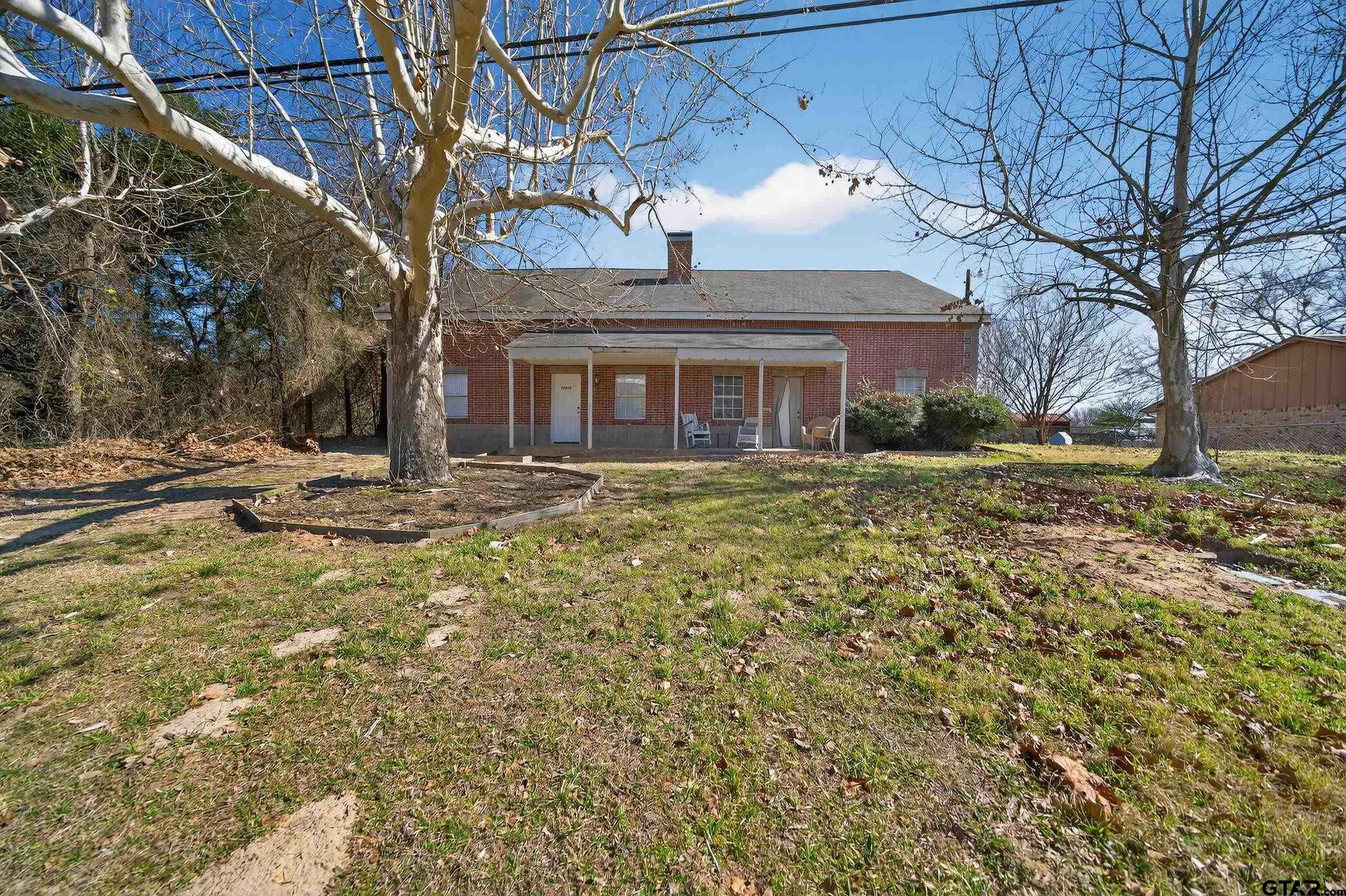 12030 County Rd. 1139