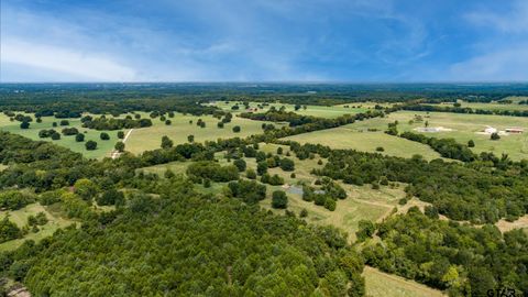 TBD VZ County Road 3812 Wills Point TX 75169