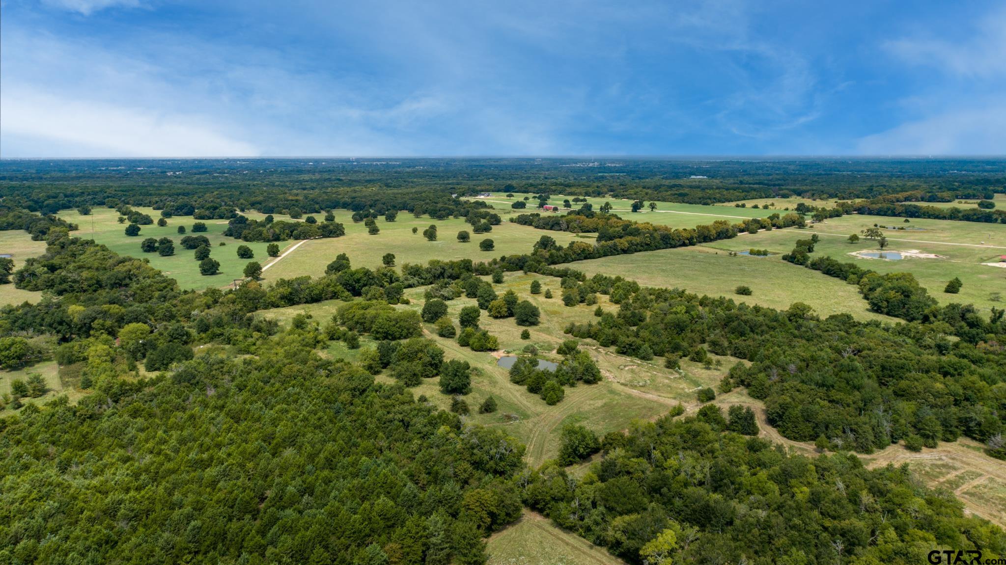 TBD VZ County Road 3812