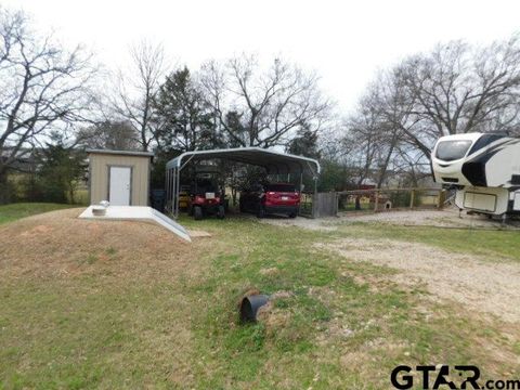 285 Caddo Quitman TX 75783