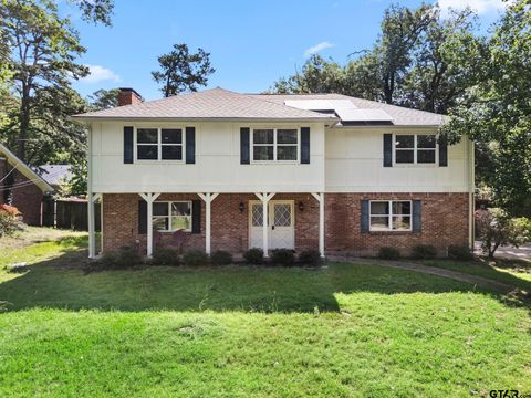 8224 Purdue Tyler TX 75703