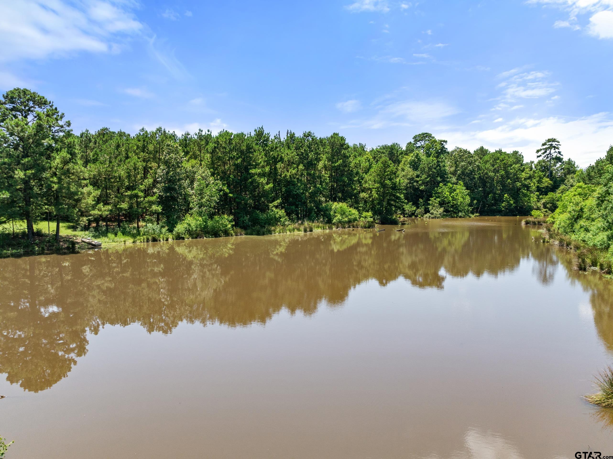 22315 County Road 2110
