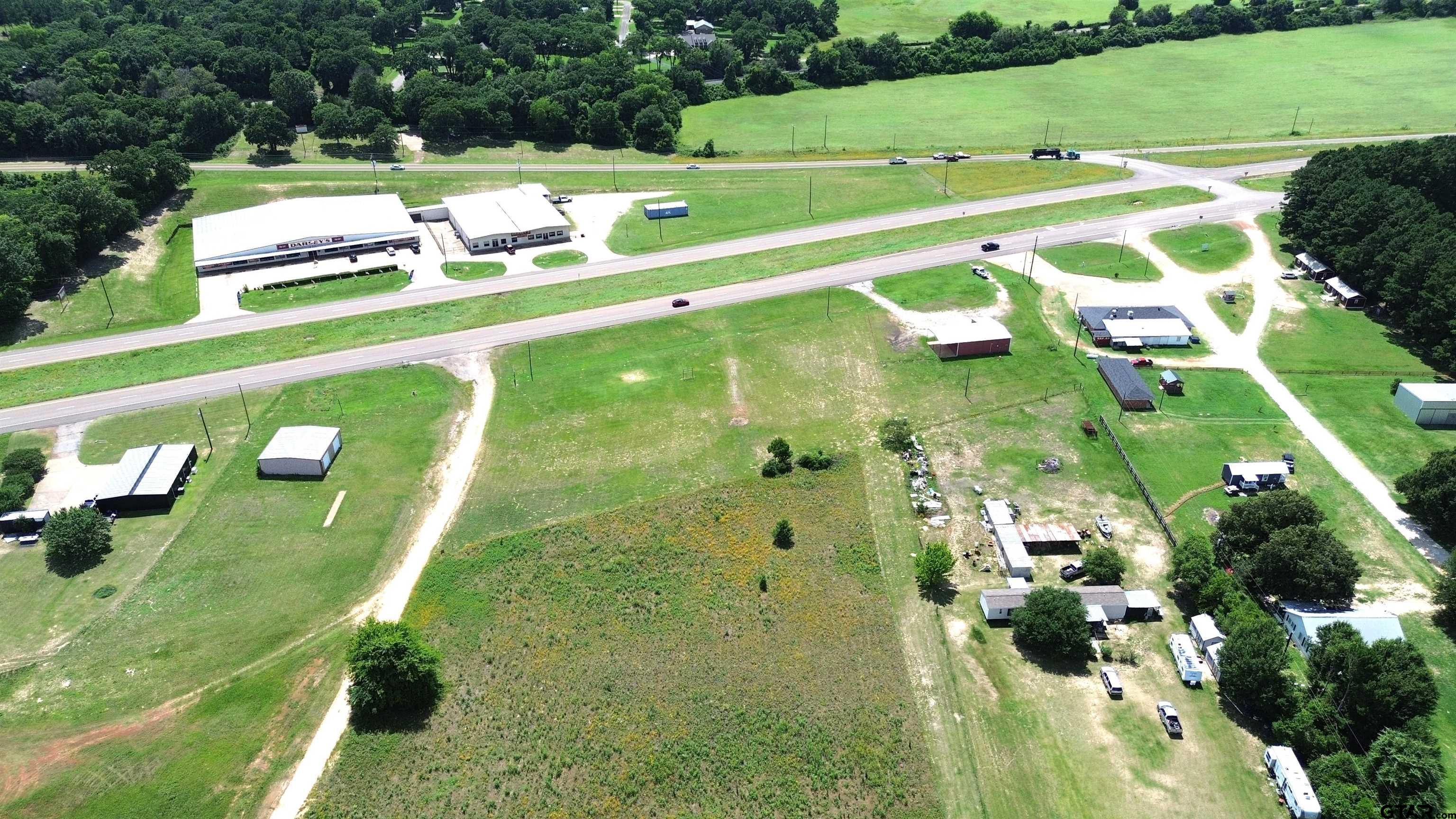 12790 N US Highway 287