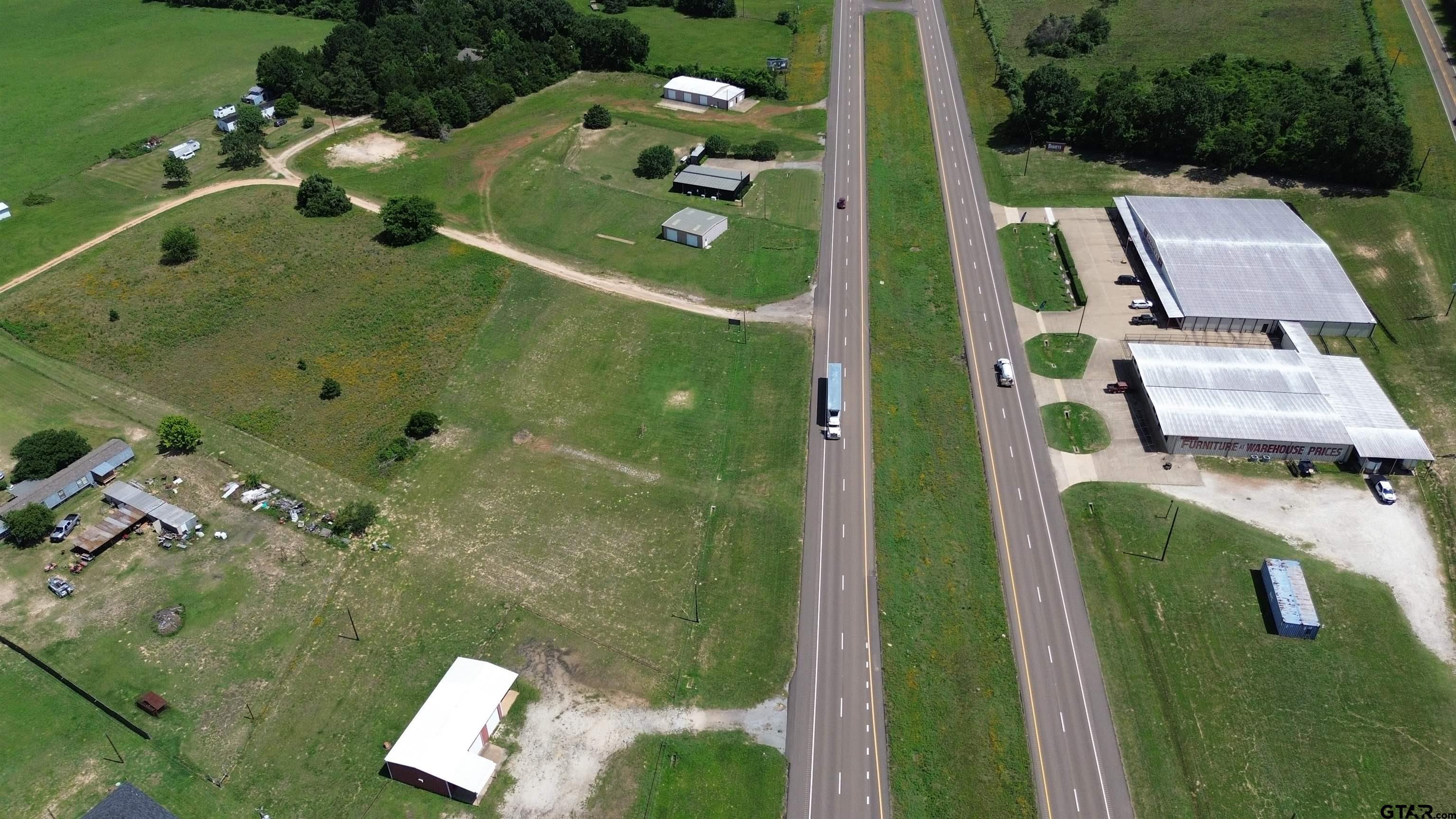 12790 N US Highway 287