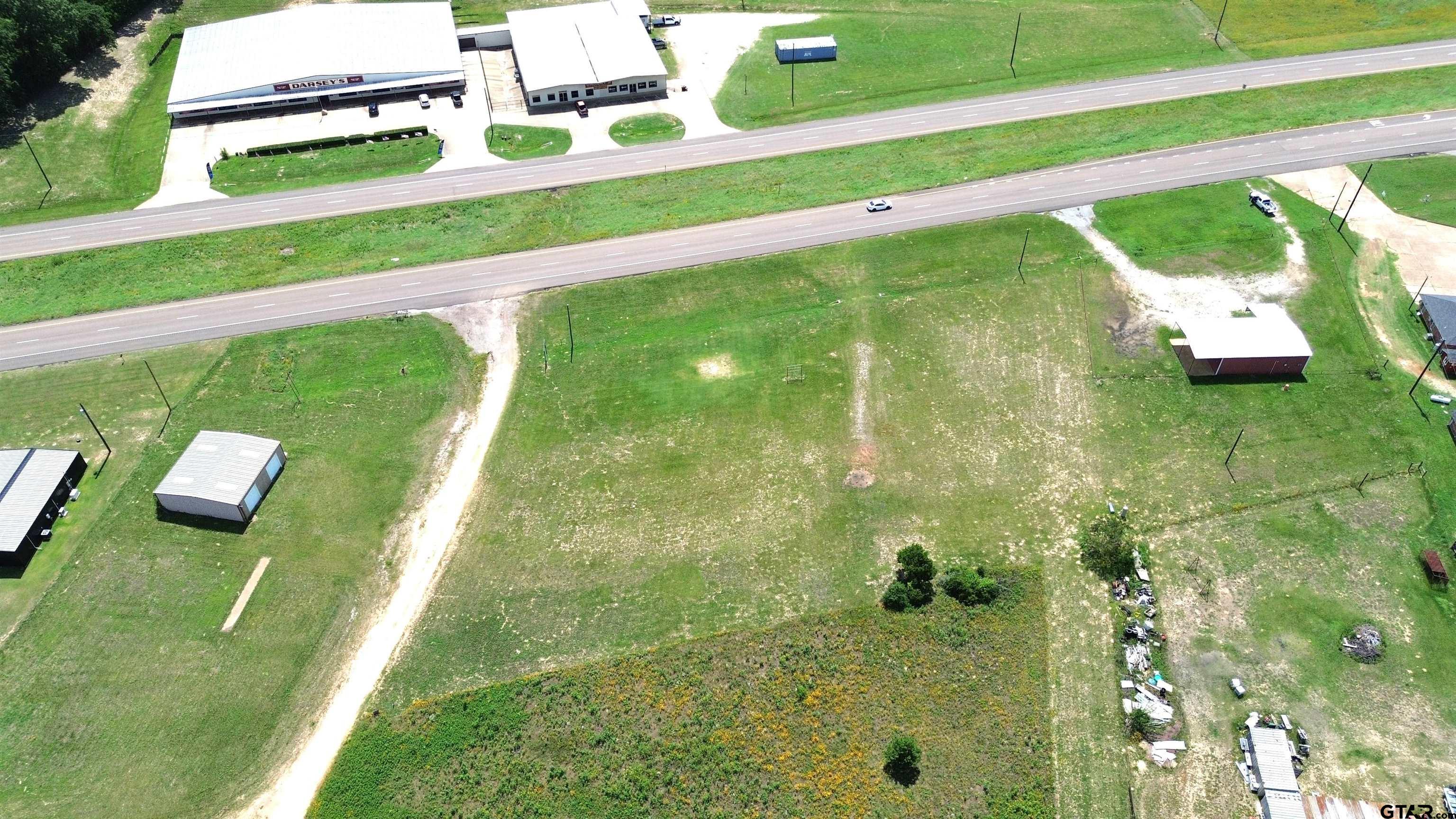 12790 N US Highway 287