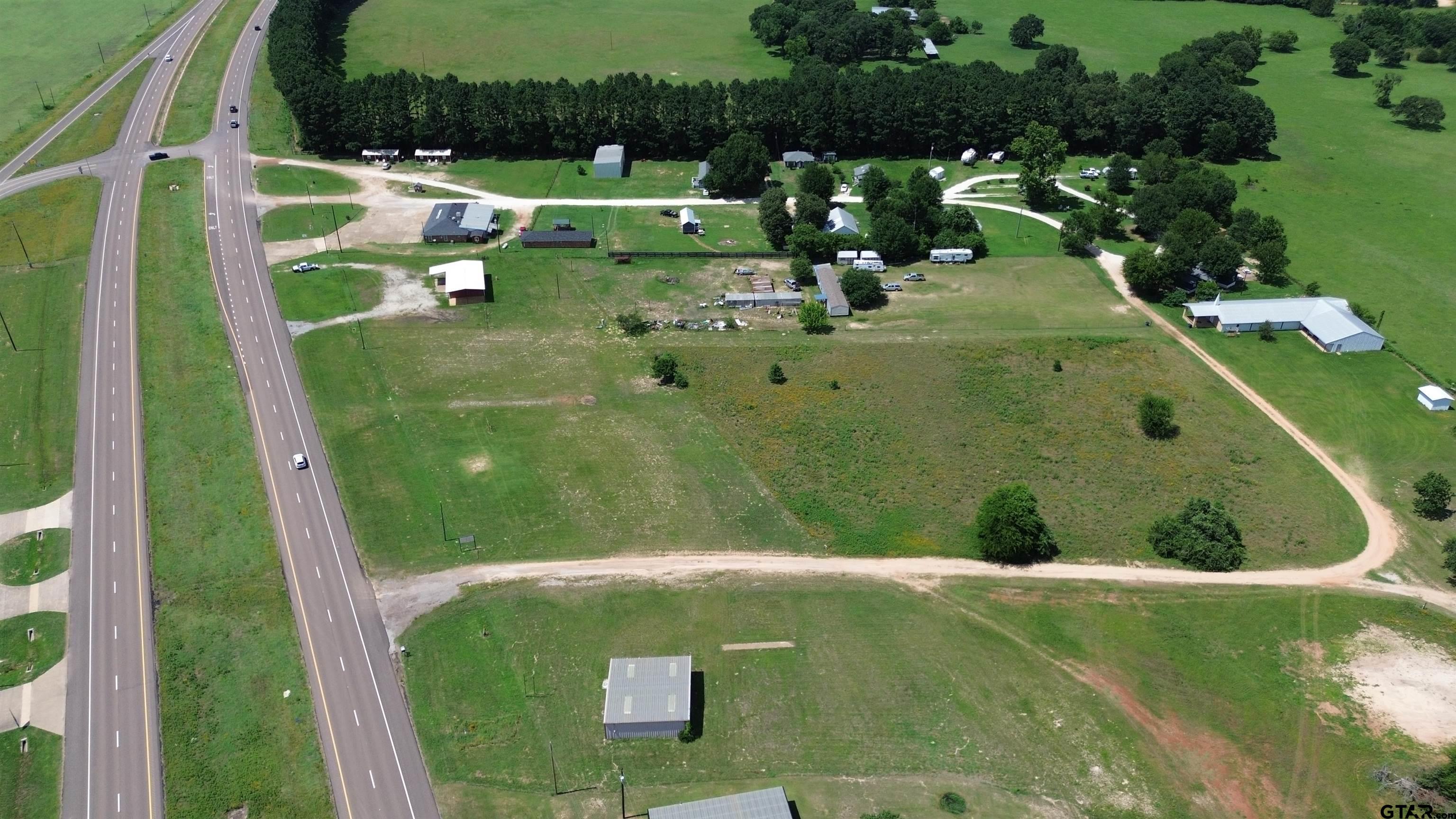 12790 N US Highway 287