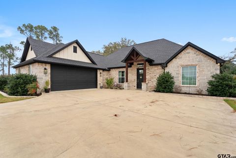 13937 Magnolia Grove Lindale TX 75771