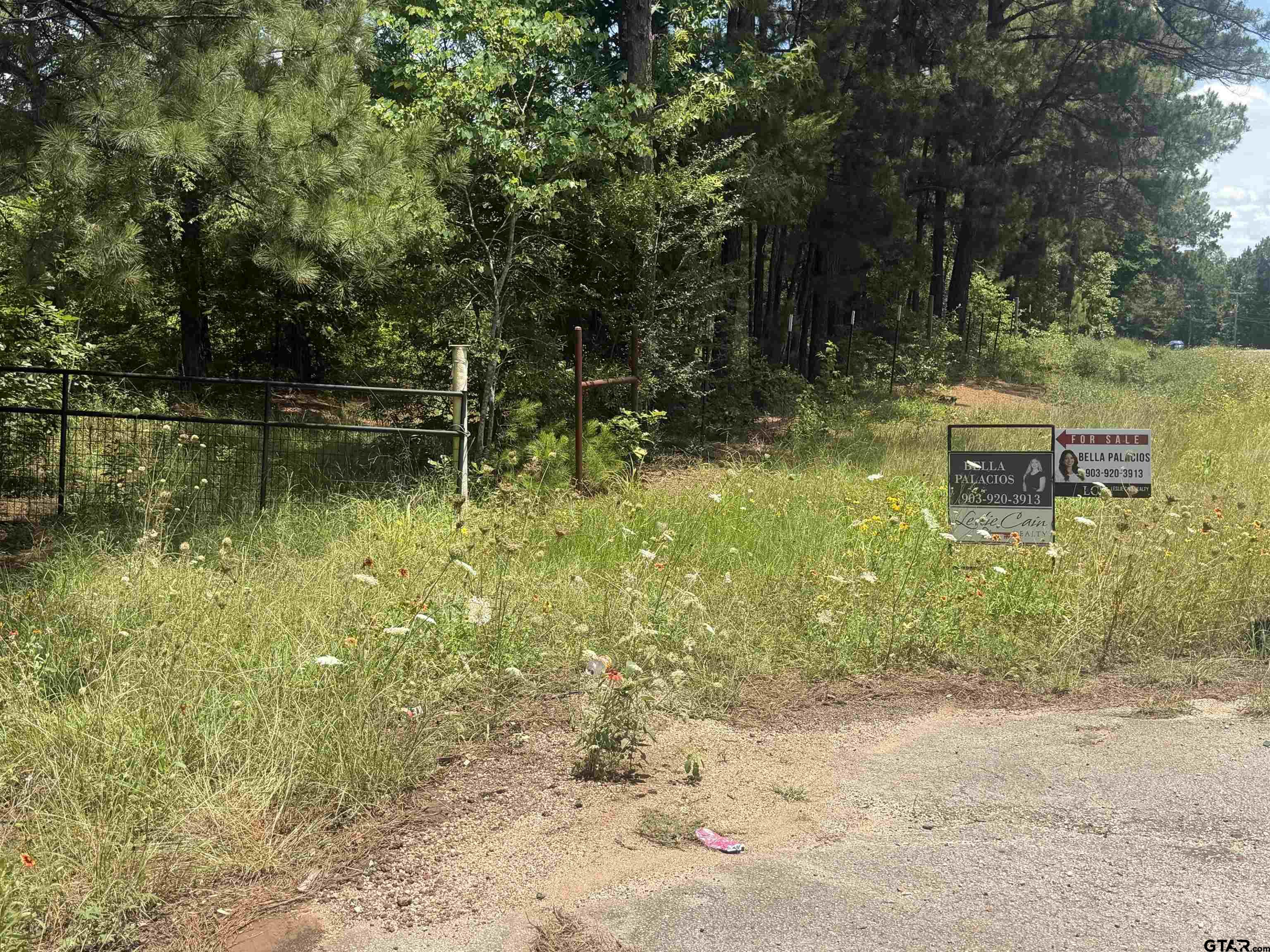 9018 Hwy 64