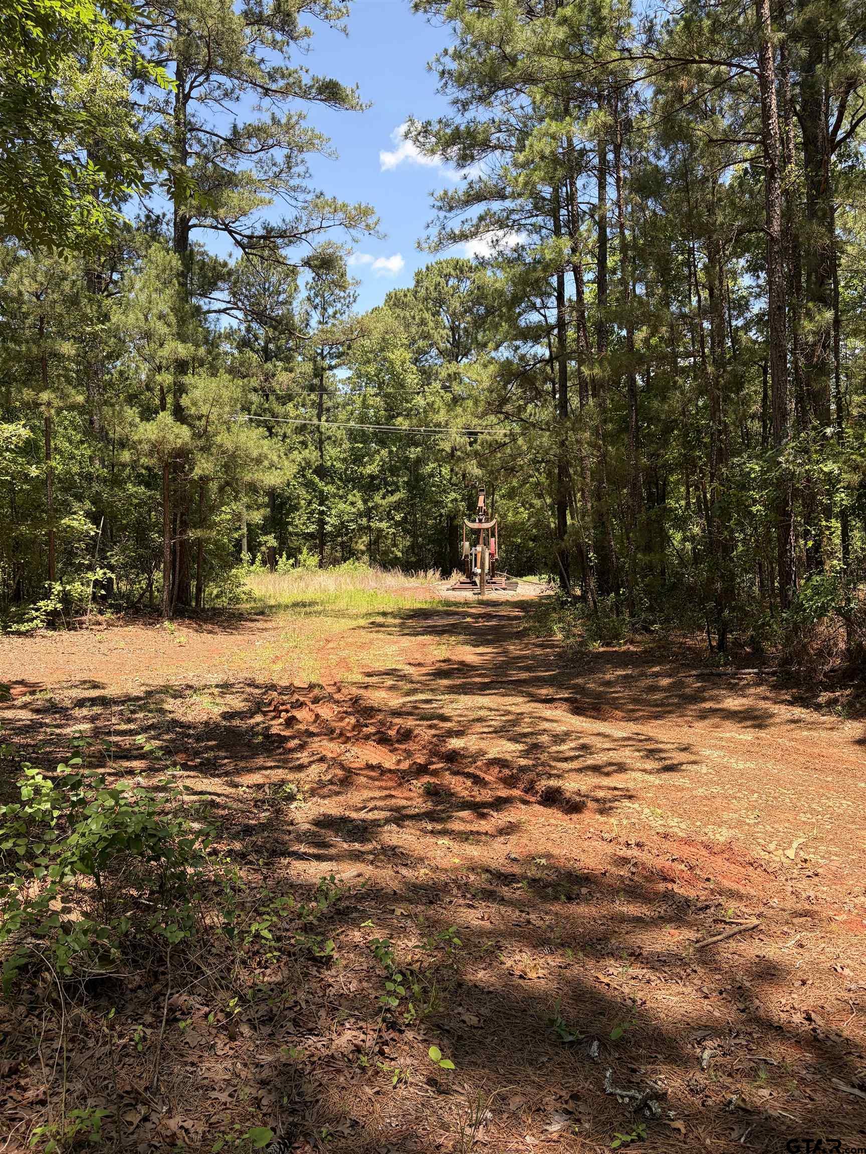 9018 Hwy 64